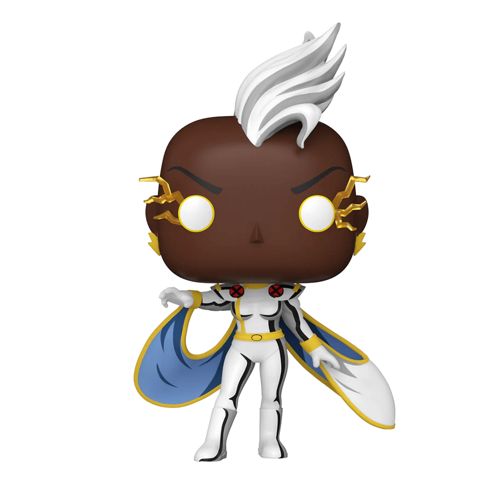 Funko Pop! Marvel: X-Men '97 - Storm - KOODOO