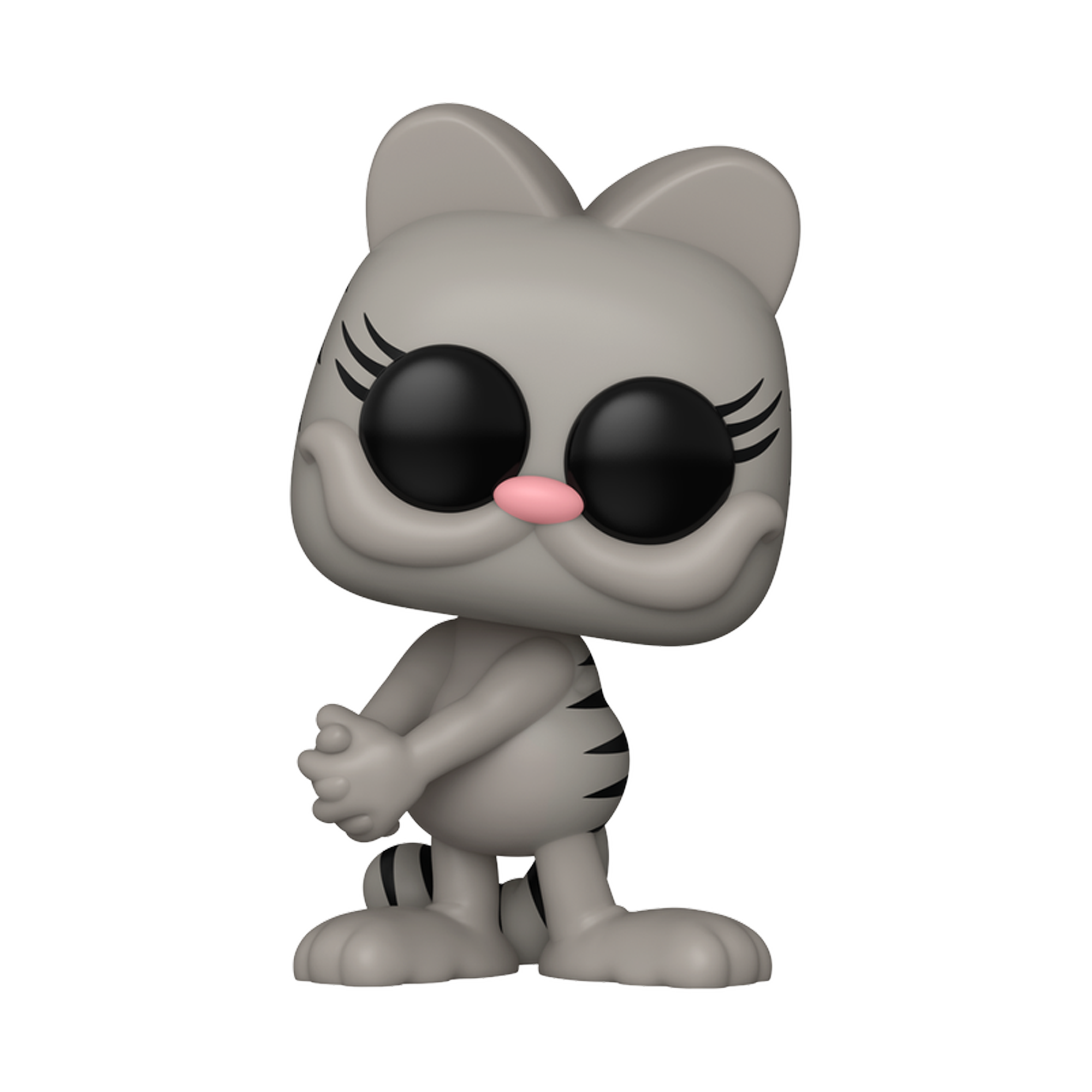 Funko Pop! Comics: Garfield - Nermal - KOODOO