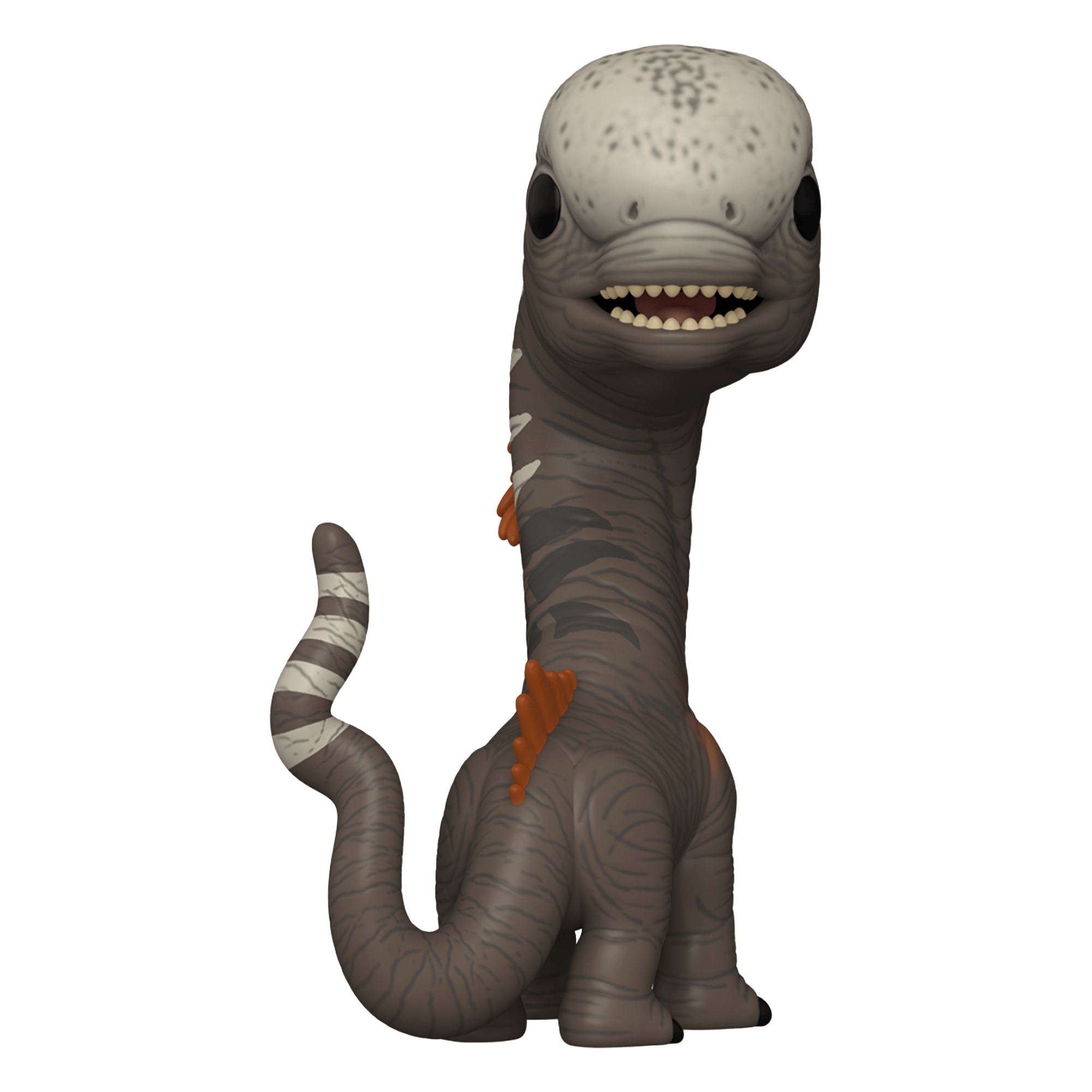 Funko Pop! Movies: Jurassic World Rebirth - Titanosaurus - KOODOO