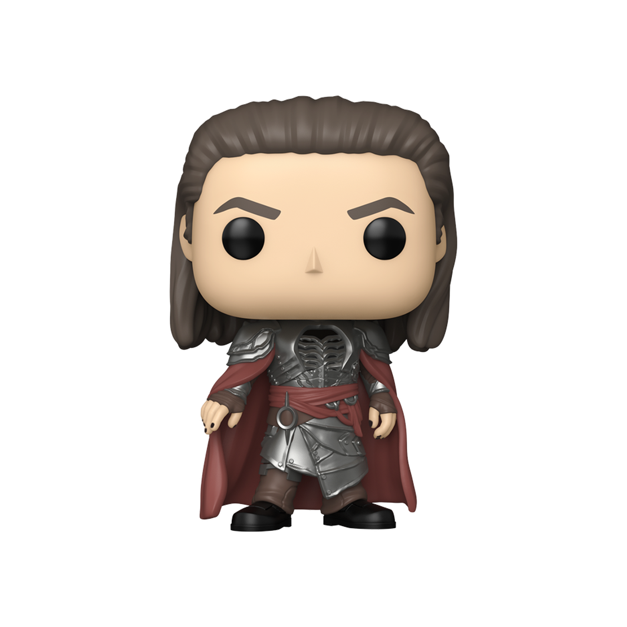 Funko Pop! Games: Magic The Gathering - Yawgmoth -KOODOO