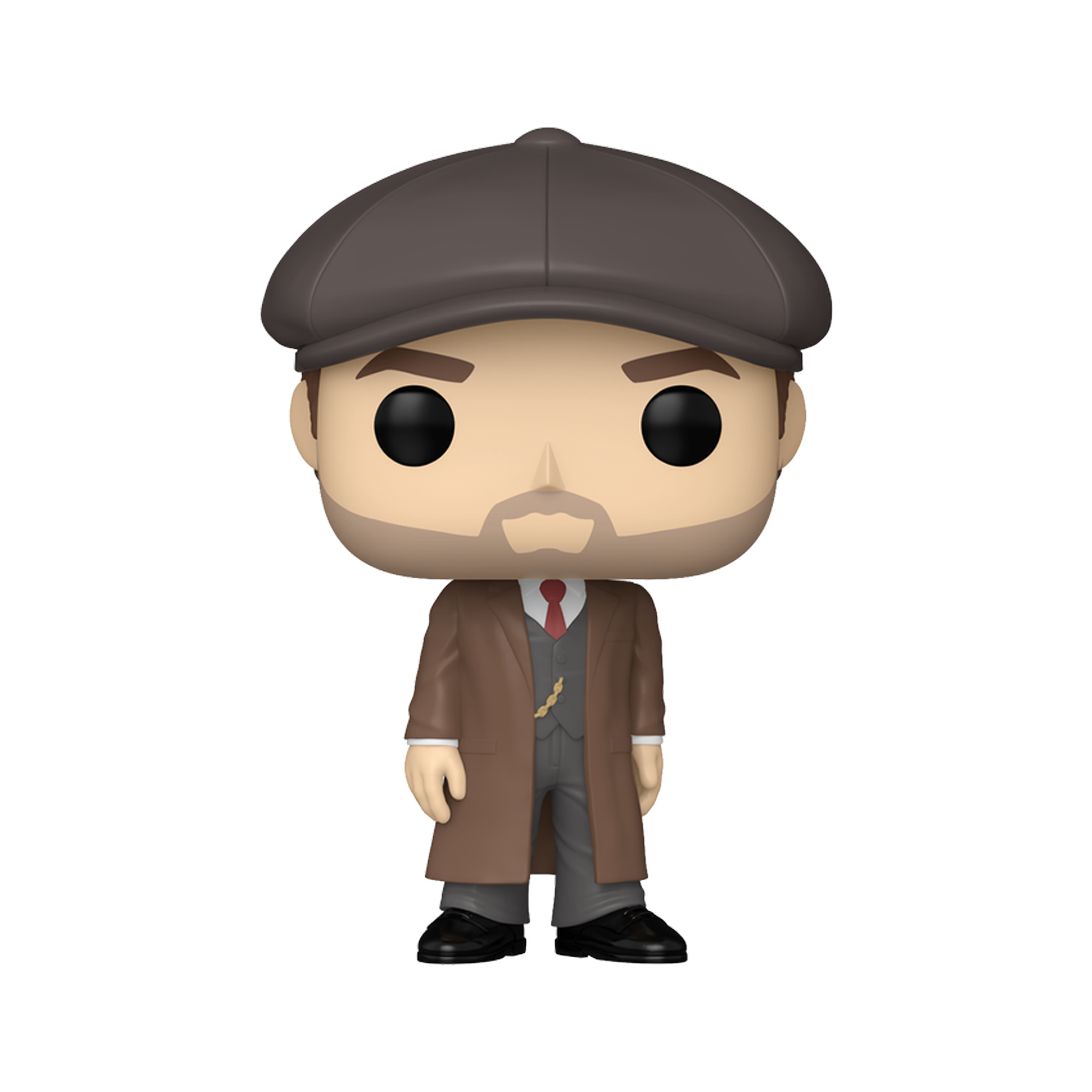 Funko Pop! Television: Supernatural Join The Hunt - Dean Winchester - KOODOO