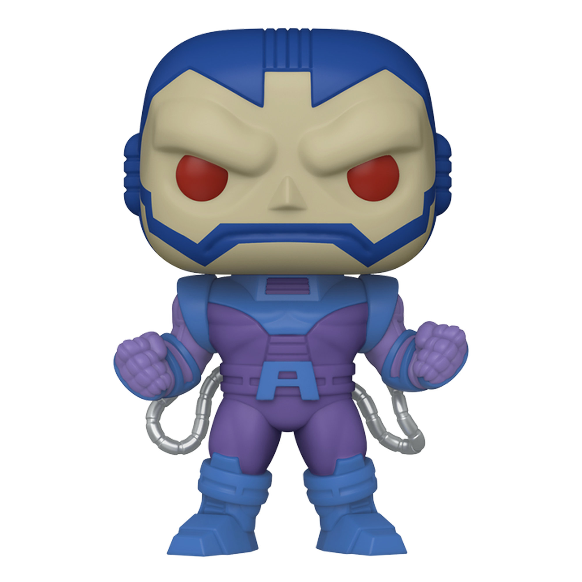 Funko Pop! Marvel Animation: X-Men '97 - Apocalypse