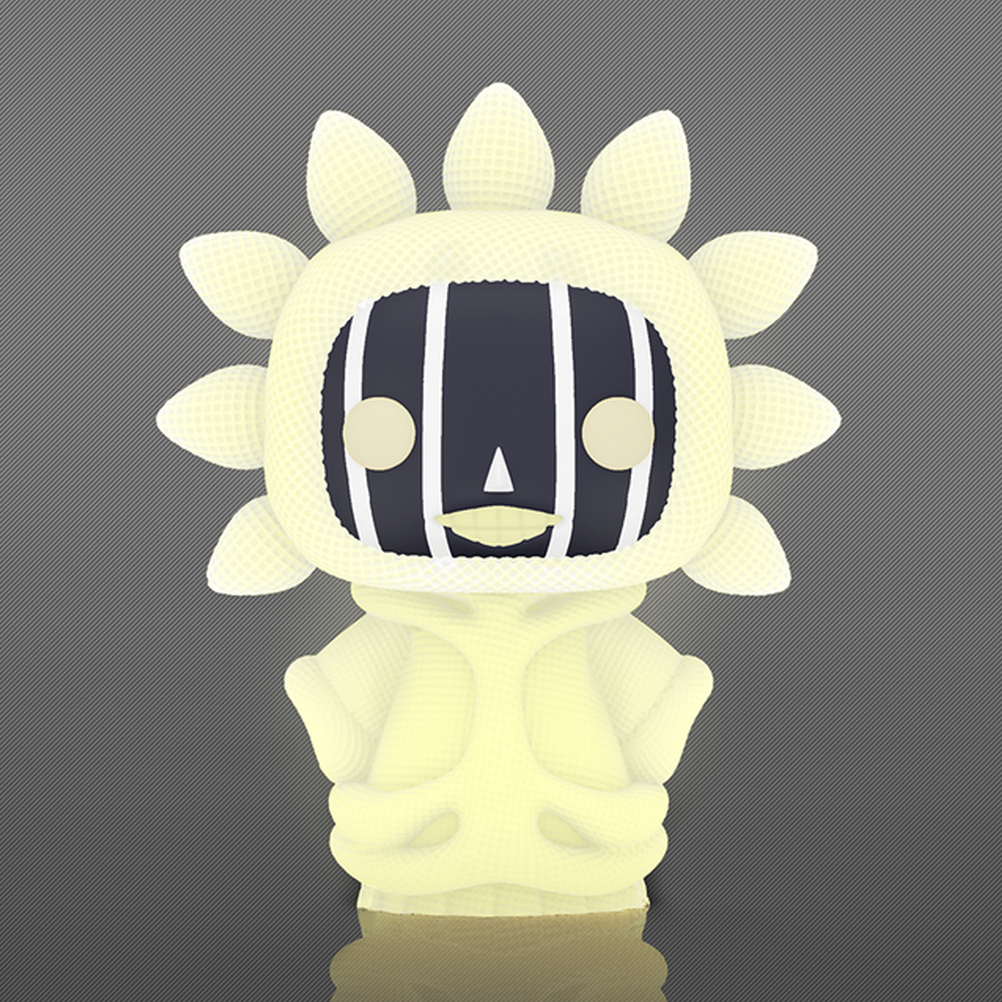 Funko Pop! Animation: Bleach: Thousand-Year Blood War - Mayuri Kurotsuchi (Glow in the Dark - Special Edition) | KOODOO
