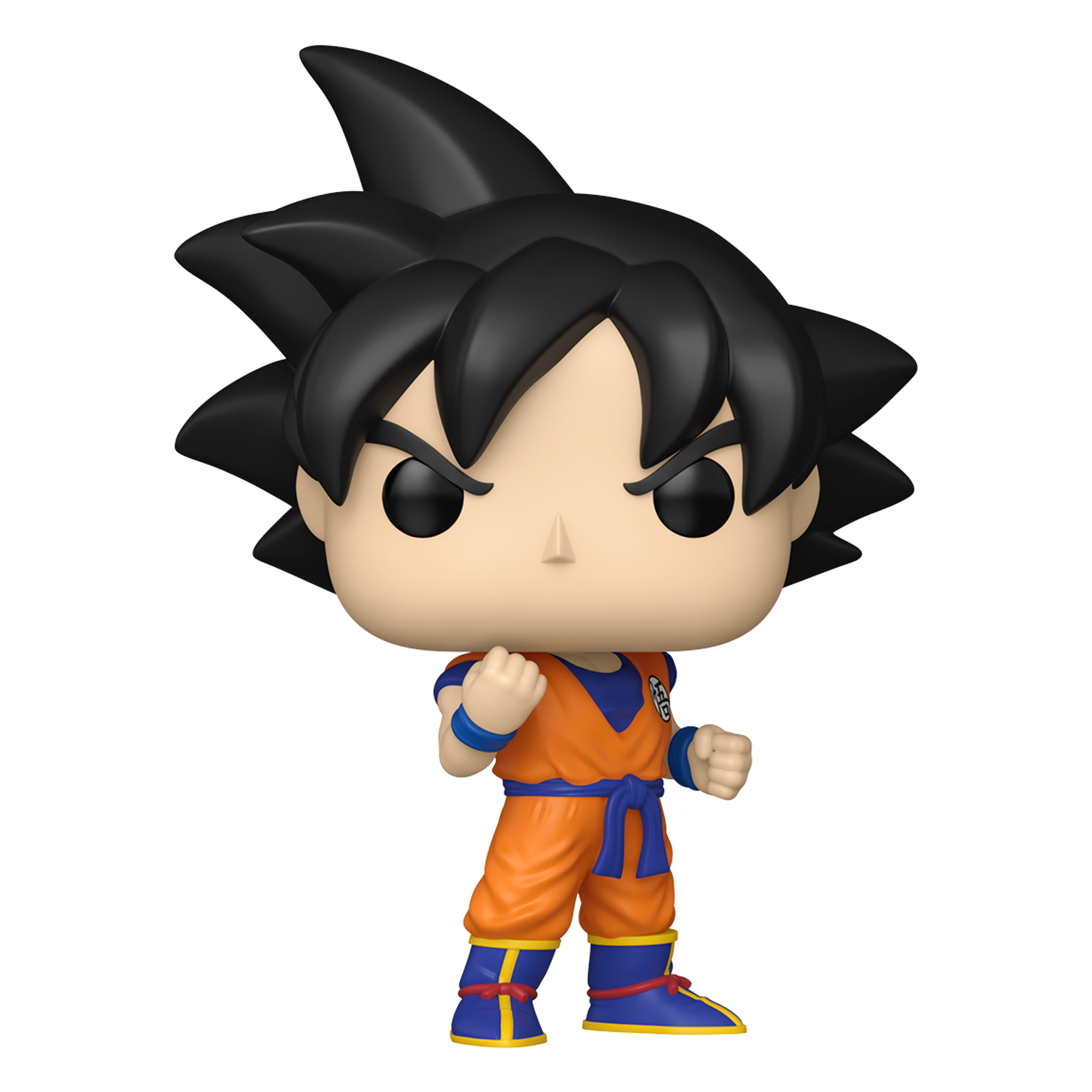 POP様 Funko Pop! Animation: Tougen Ank - Naito Mudano | KOODOO.co.za
