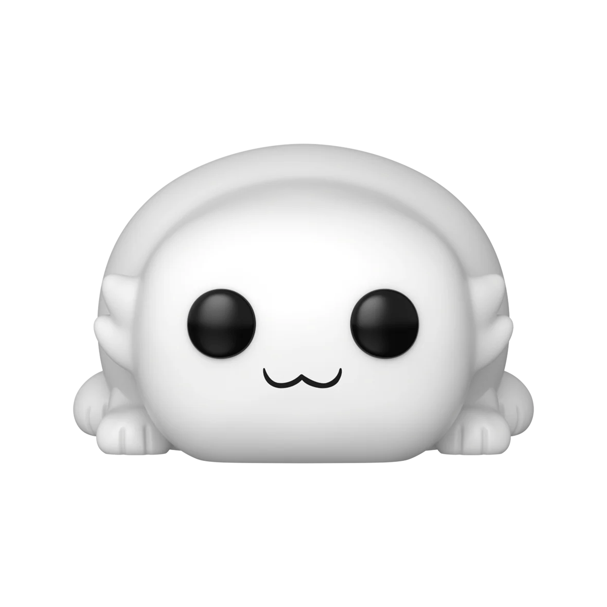 Funko Pop! Television: Star Trek - Moopsy - KOODOO
