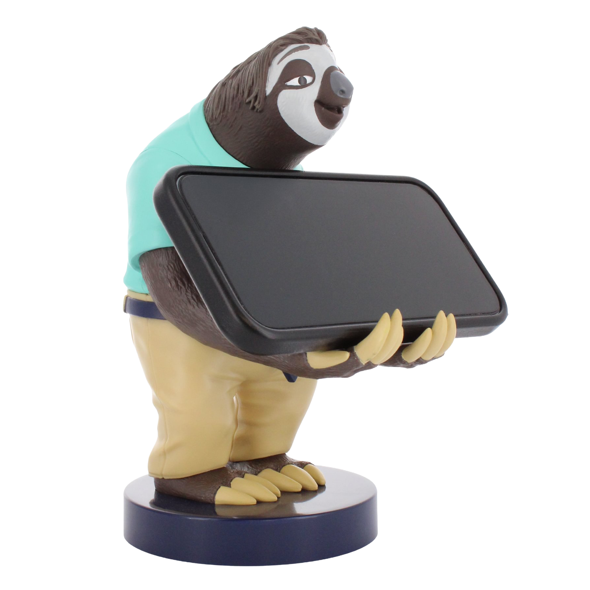 Cable Guy: Flash The Sloth - KOODOO