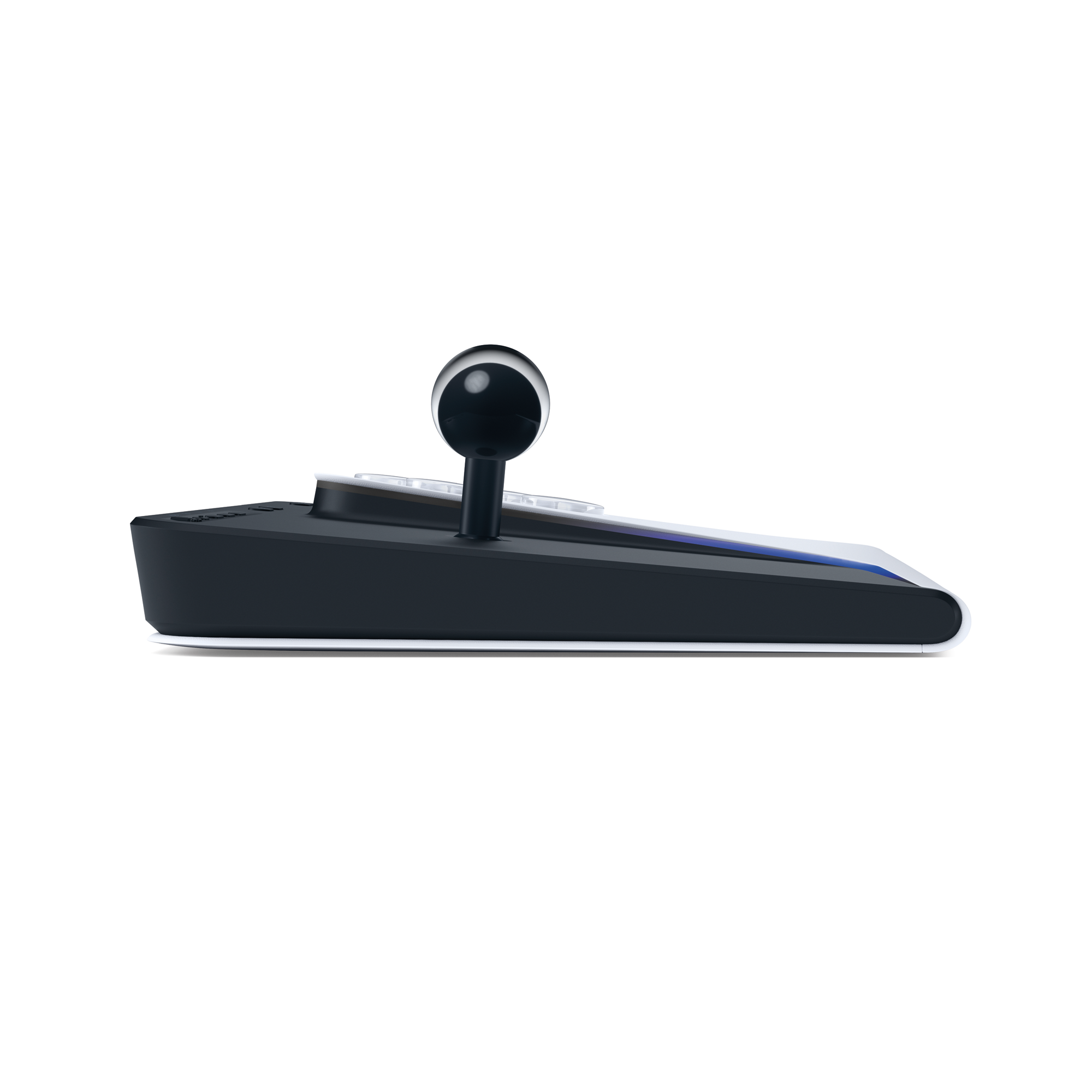 Flexstrike Wireless Fight Stick