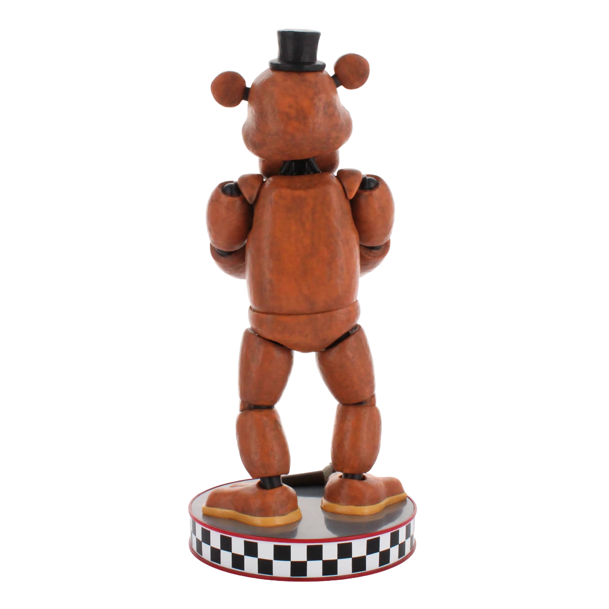 Cable Guy: Five Nights at Freddy's - Freddy - KOODOO
