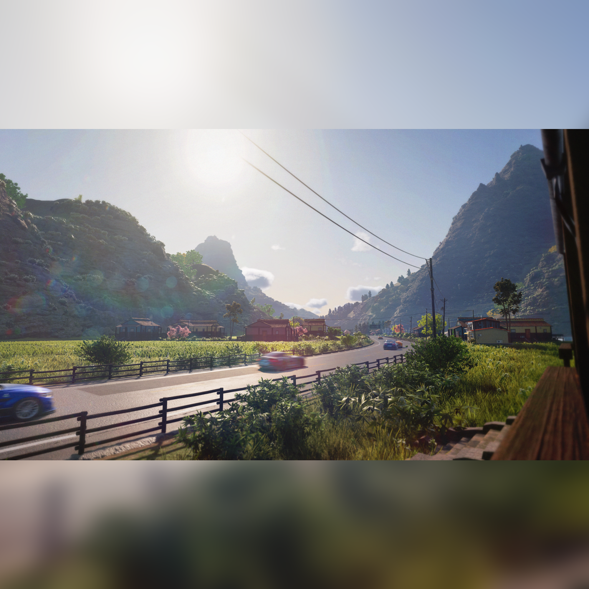 Gear.Club Unlimited 3 - KOODOO