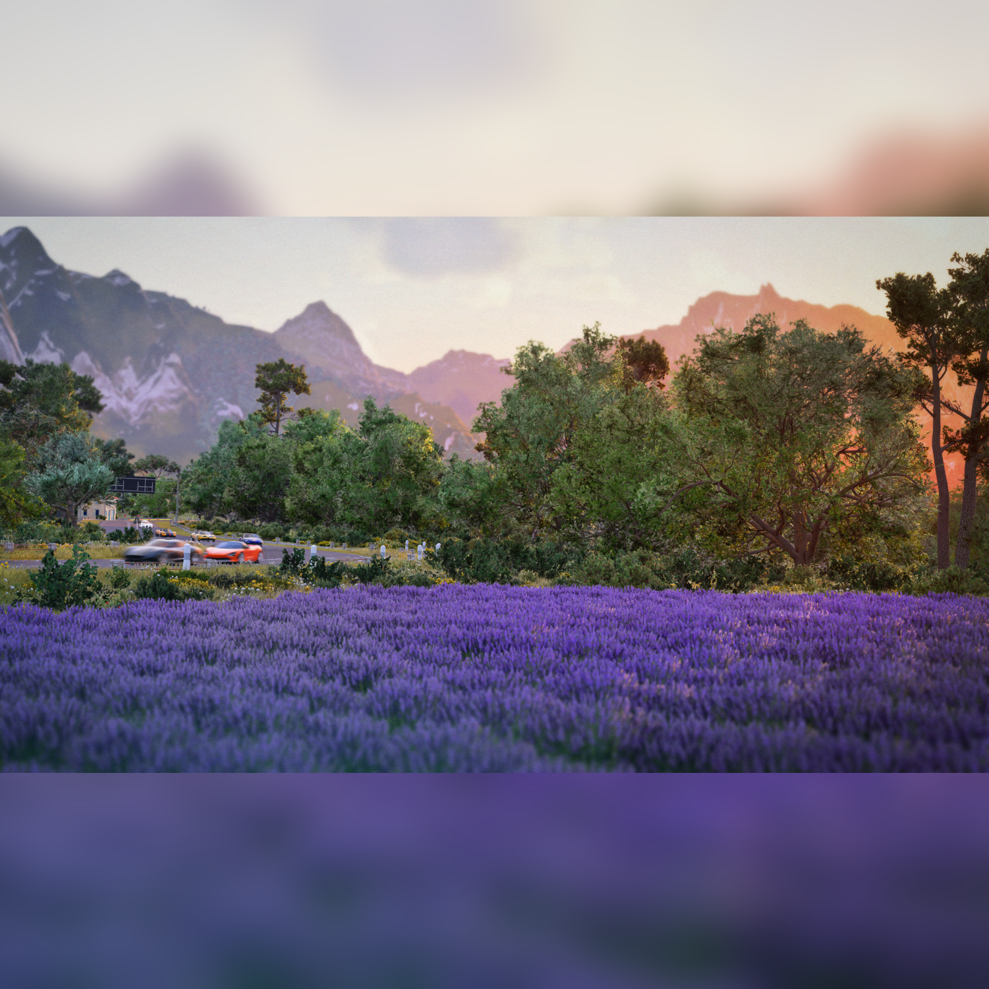 Gear.Club Unlimited 3 - KOODOO