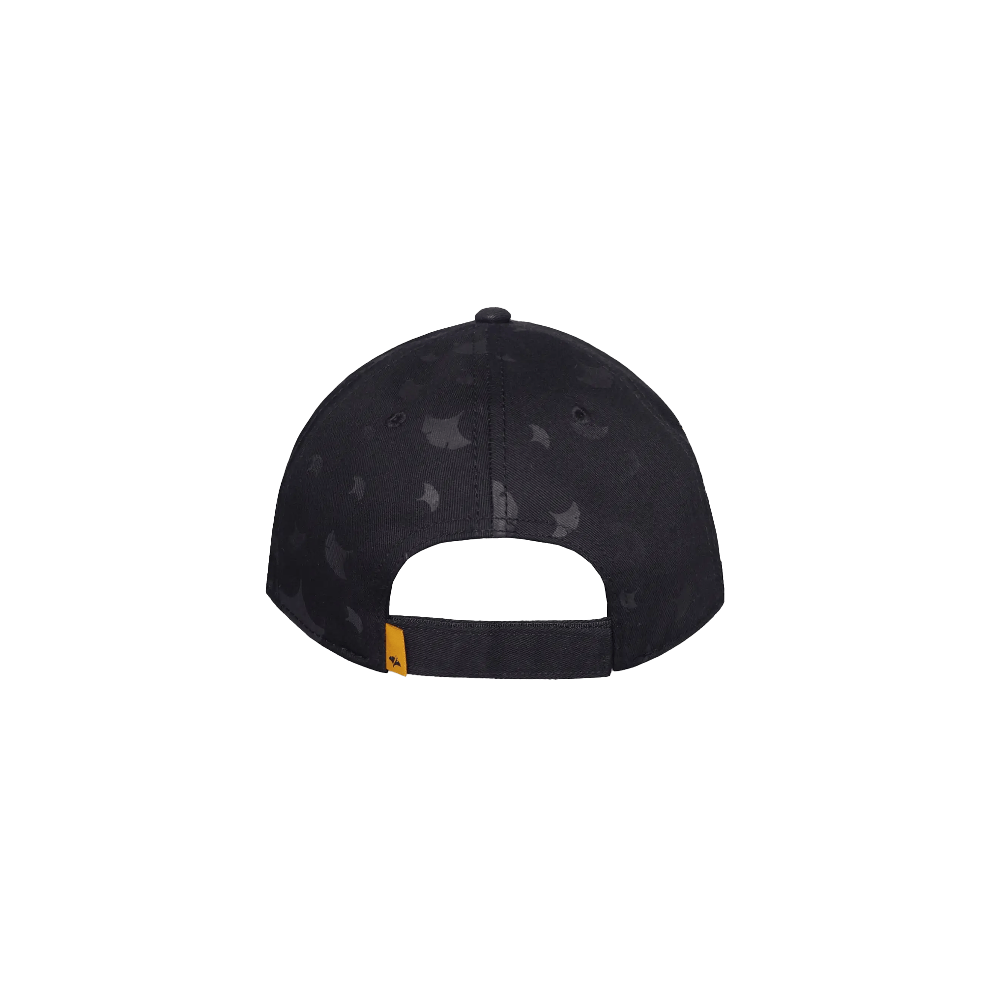 Ghost Of Yotei - Adjustable Cap - KOODOO