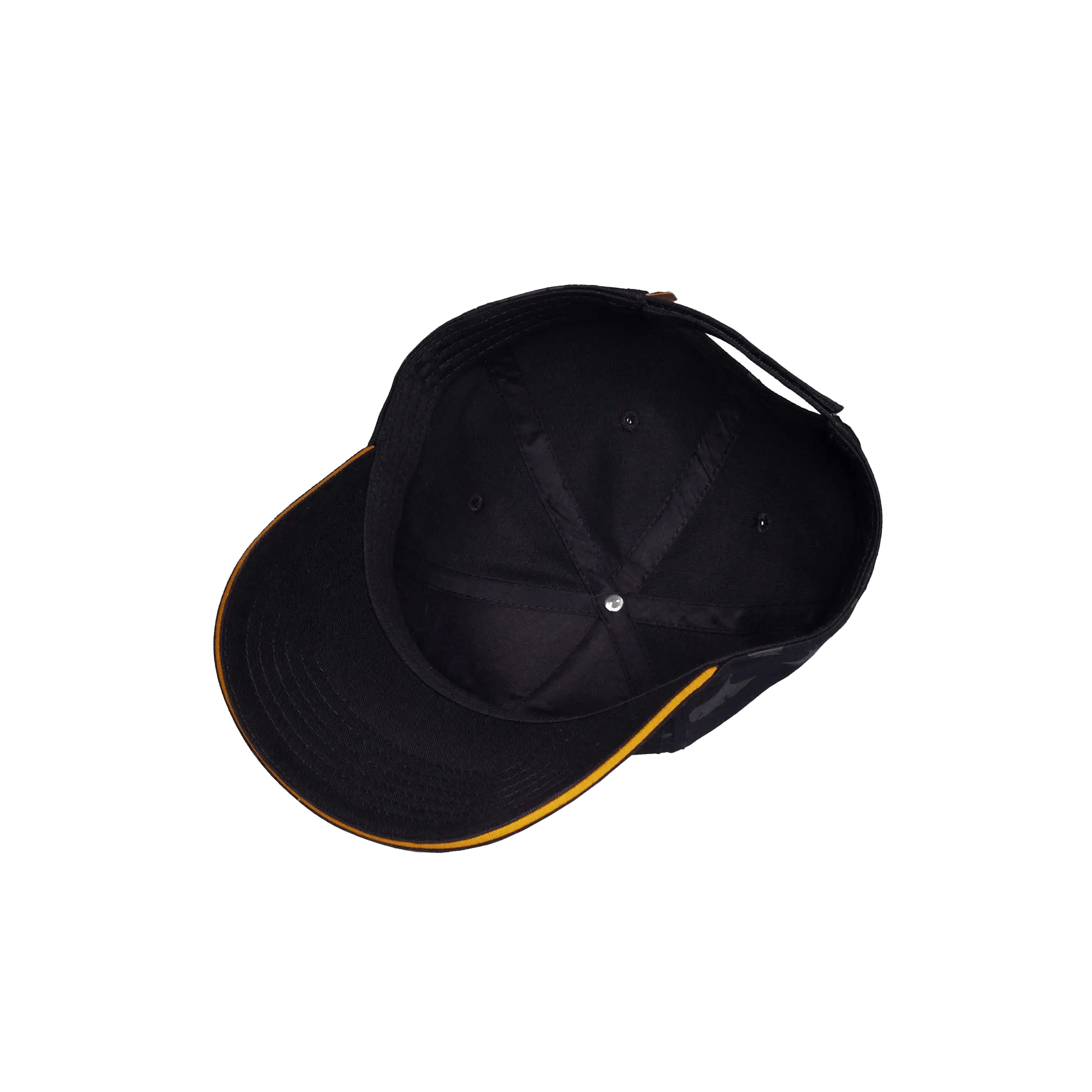 Ghost Of Yotei - Adjustable Cap - KOODOO
