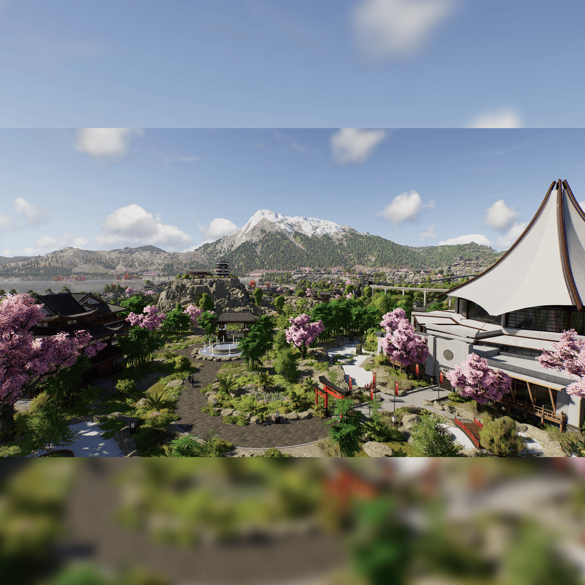 Jurassic World Evolution 3 (PS5) - KOODOO