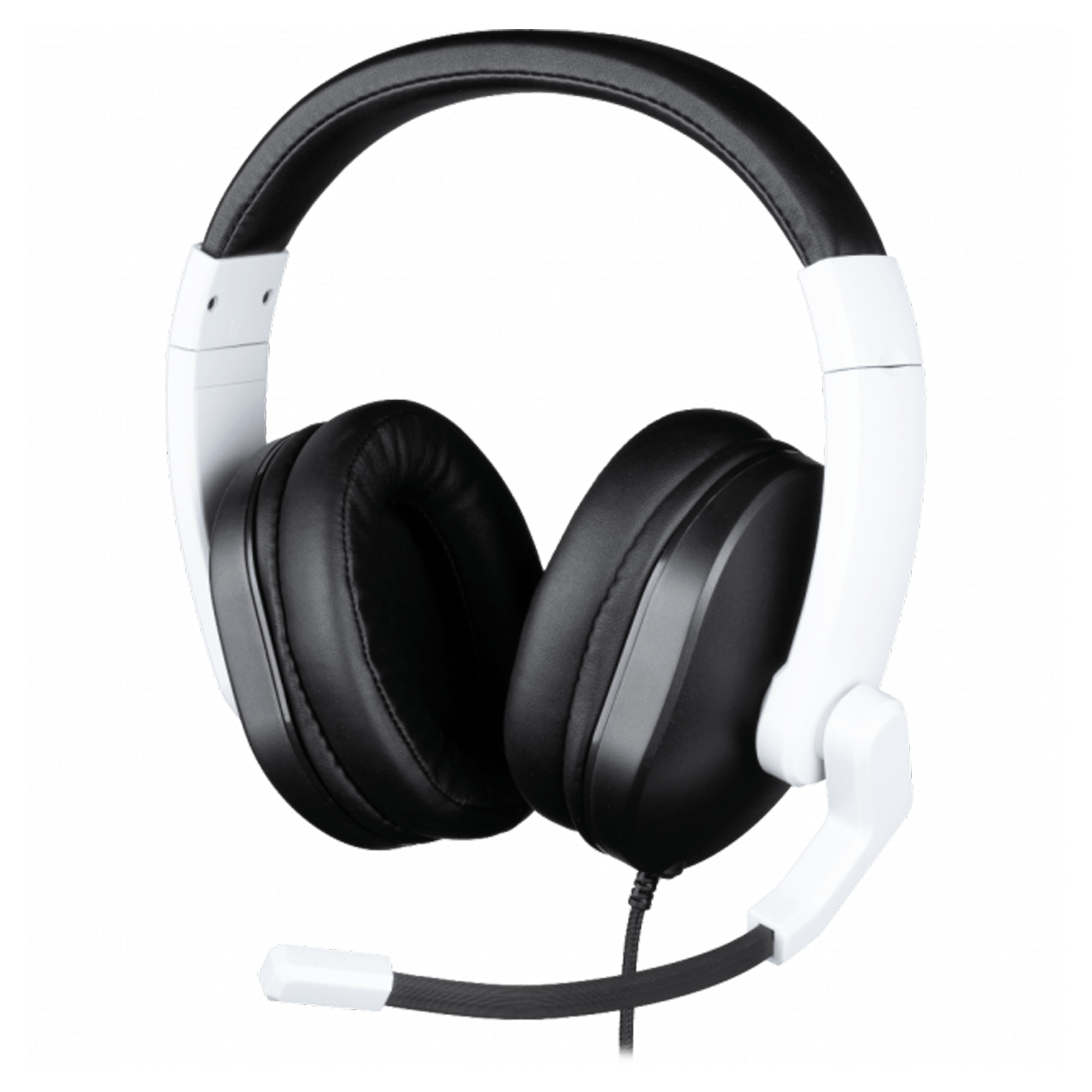 Konix PS5 Starter Pack - KOODOO