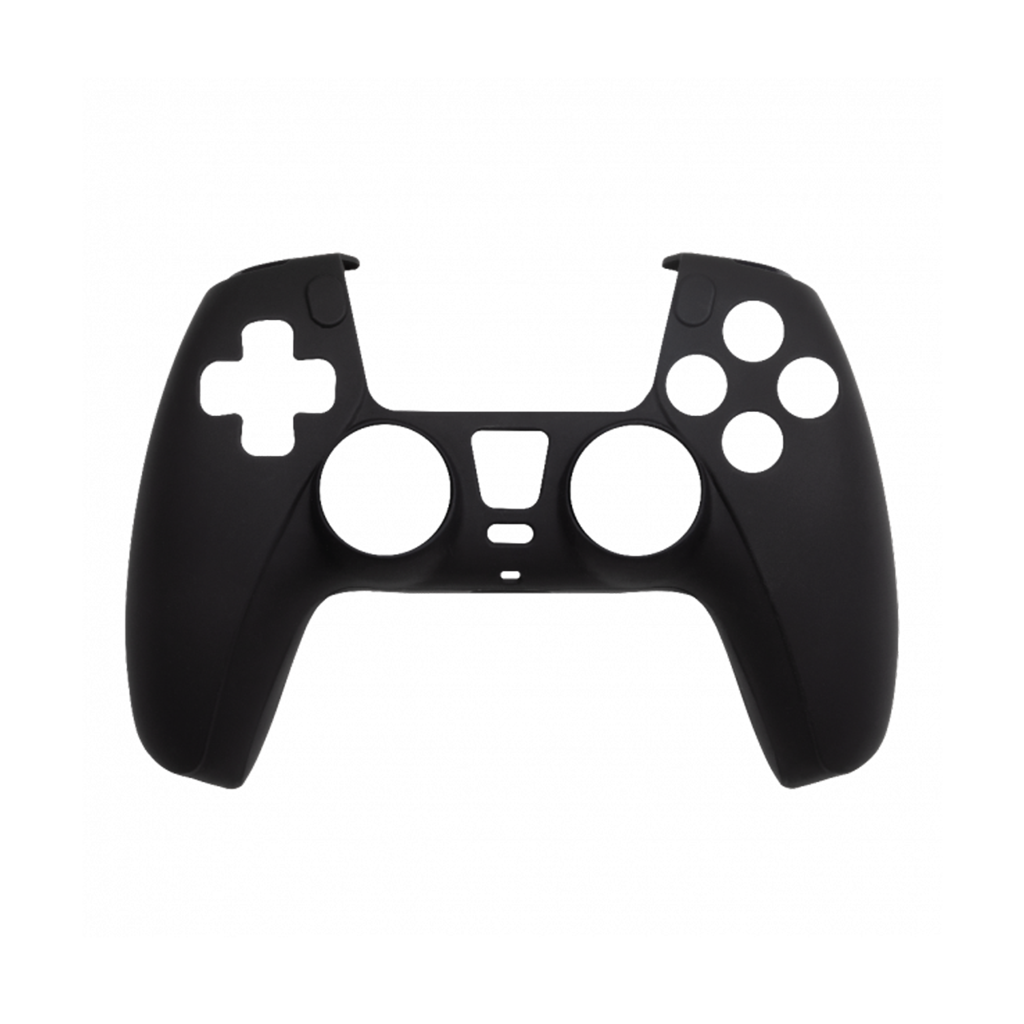 Konix PS5 Starter Pack - KOODOO