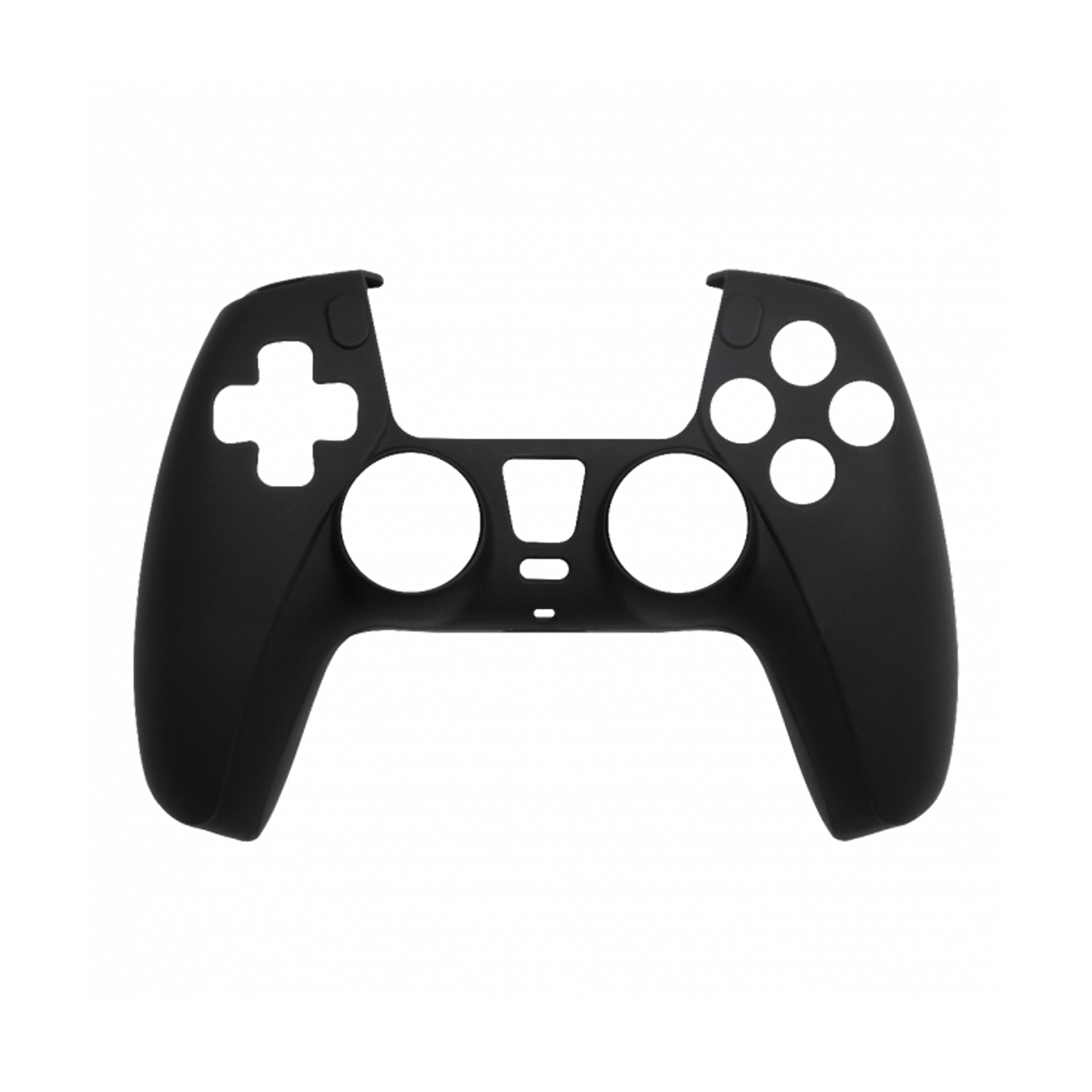 Konix PS5 Starter Pack - KOODOO