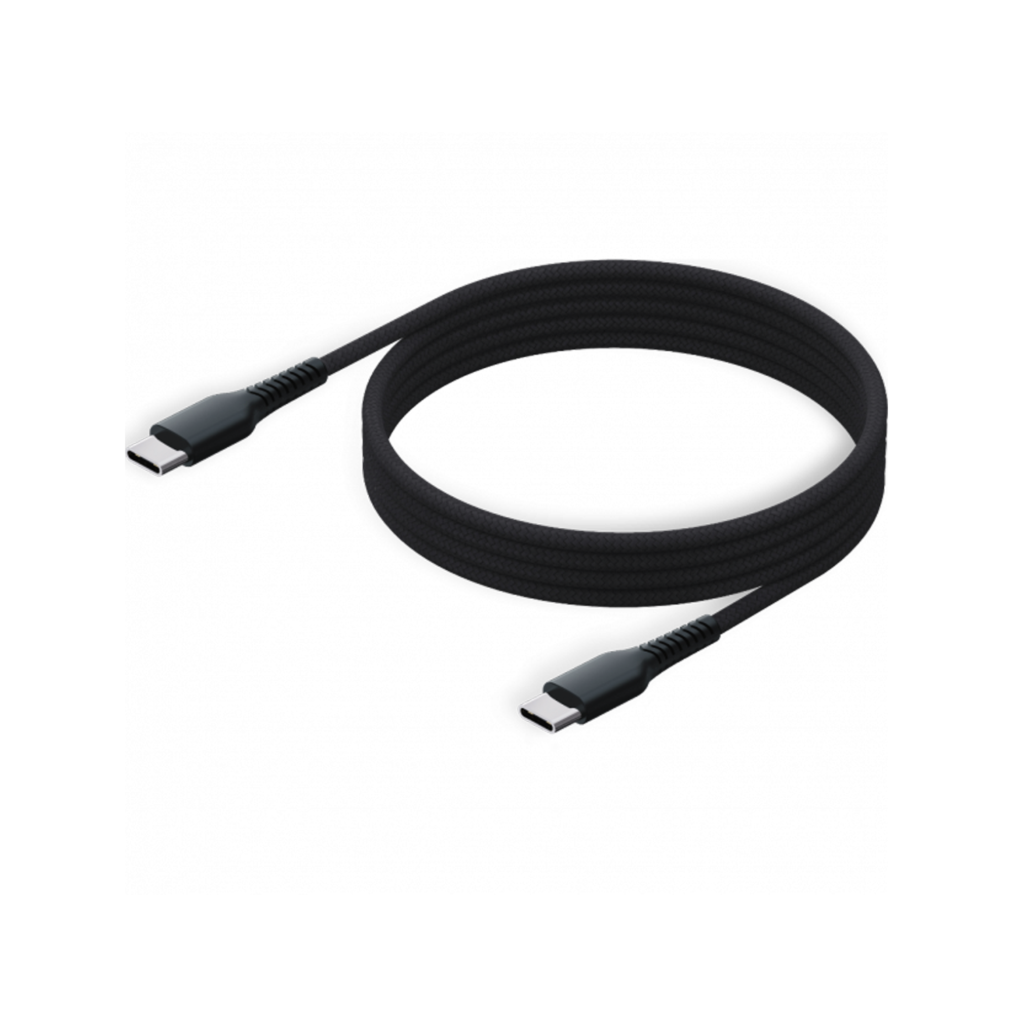 Konix PS5 Starter Pack - KOODOO