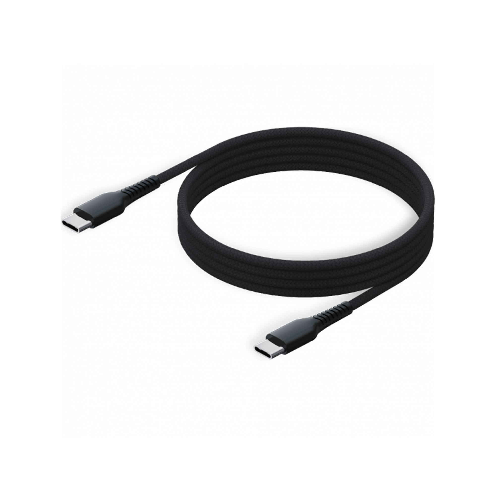 Konix PS5 Starter Pack - KOODOO