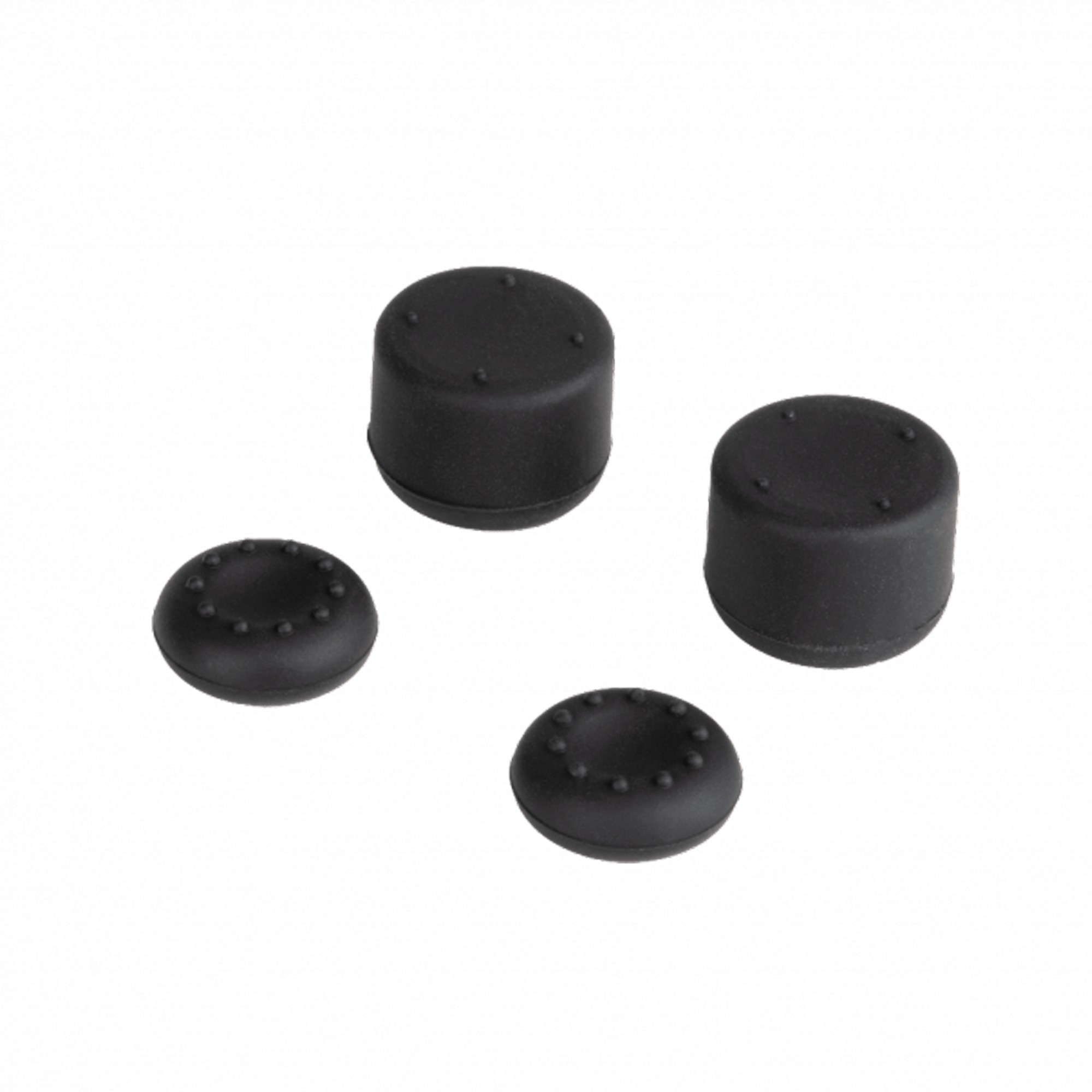Konix PS5 Starter Pack - KOODOO