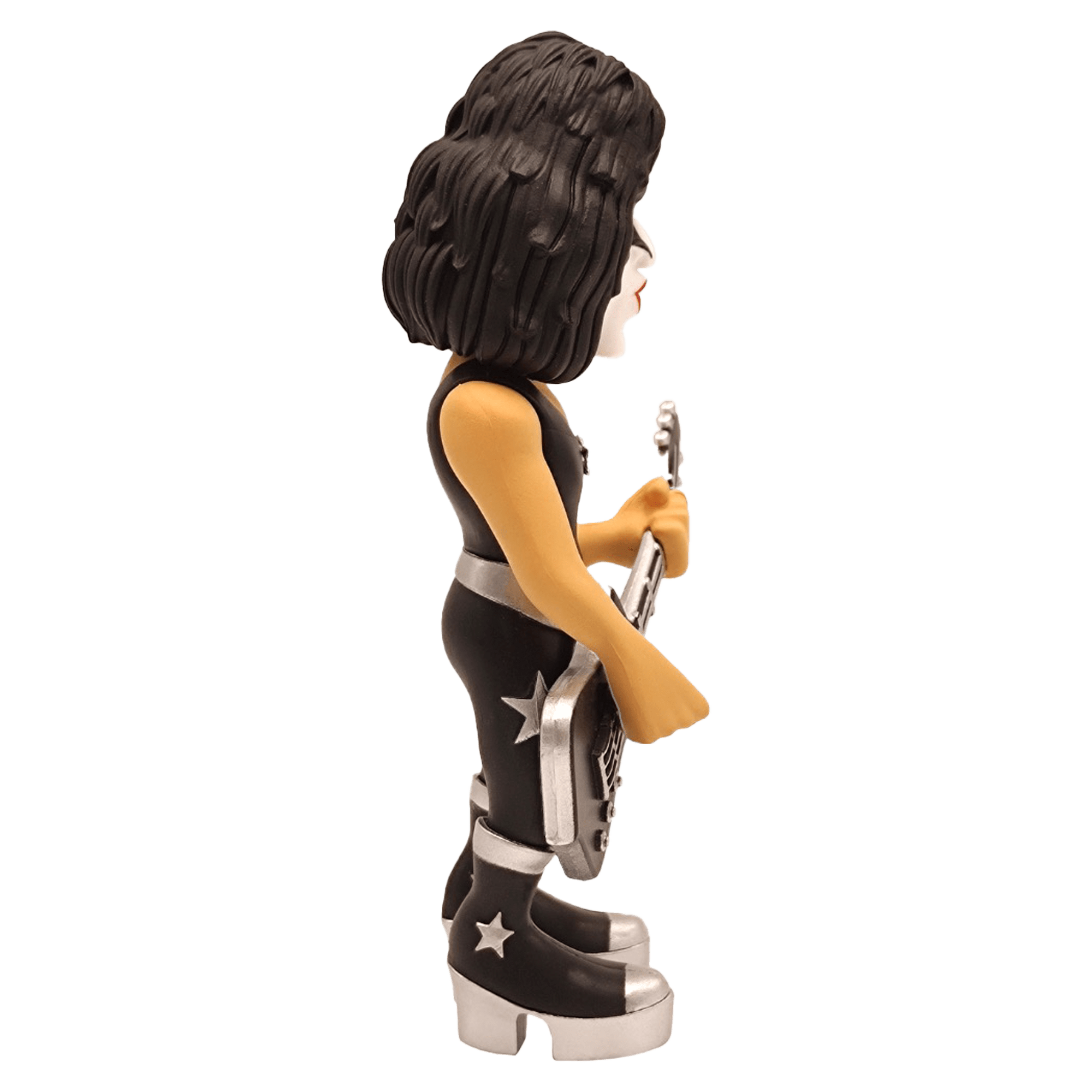 Minix: Kiss - The Starchild - KOODOO