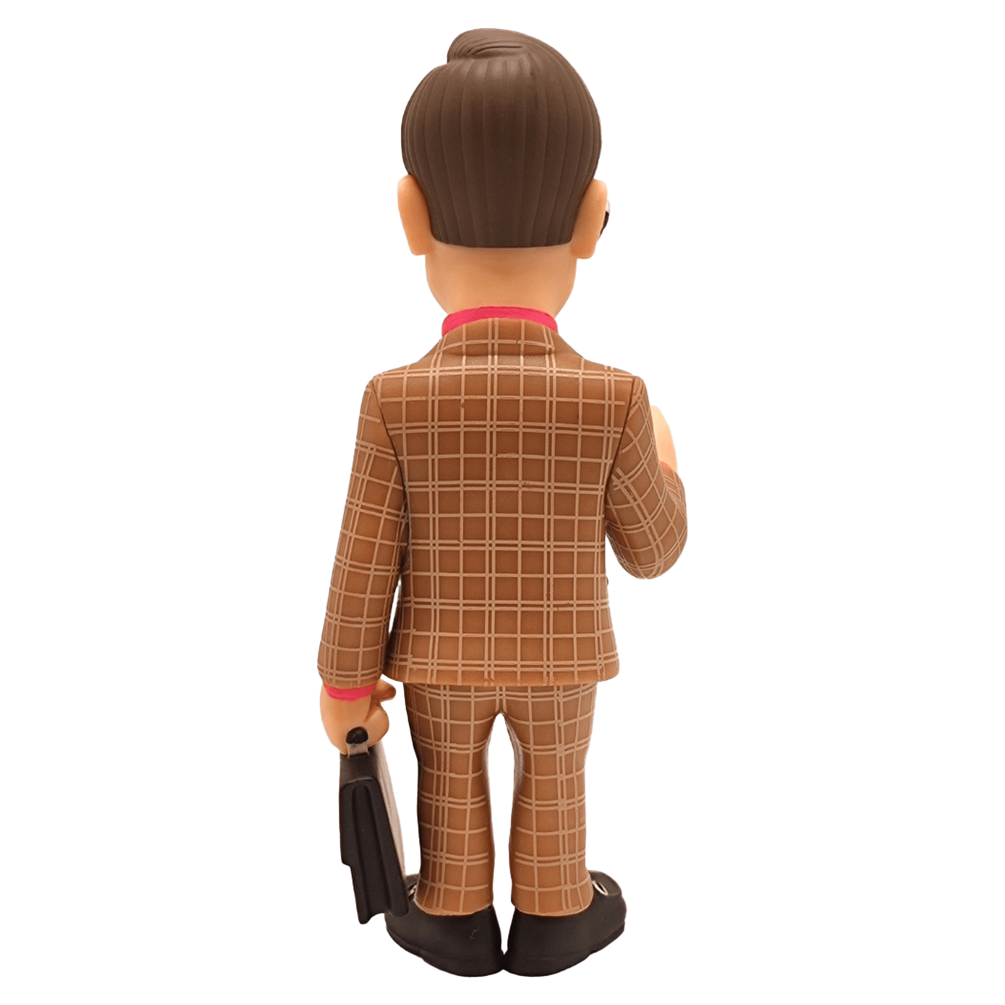 Minix: Better Call Saul - Saul Goodman - KOODOO