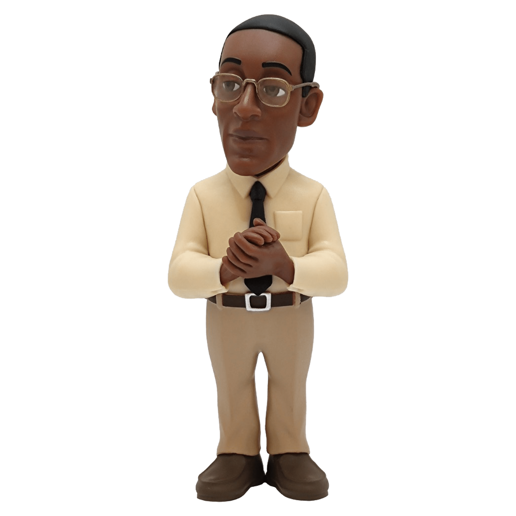 Minix: Breaking Bad - Gus Fring - KOODOO