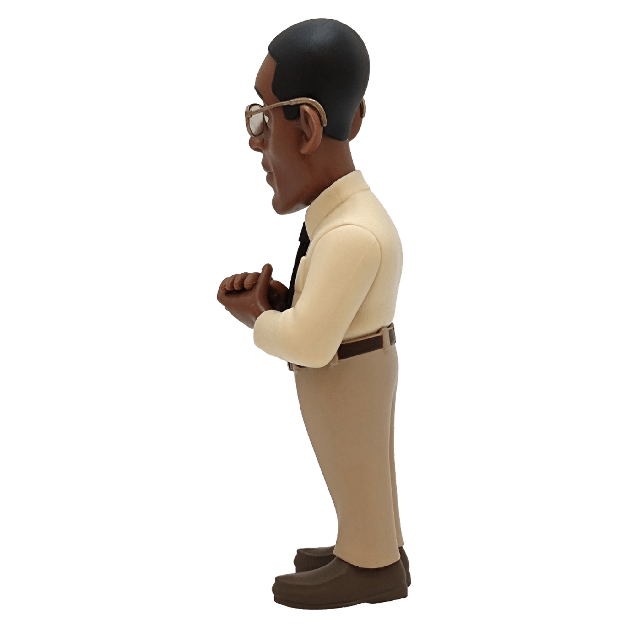 Minix: Breaking Bad - Gus Fring - KOODOO