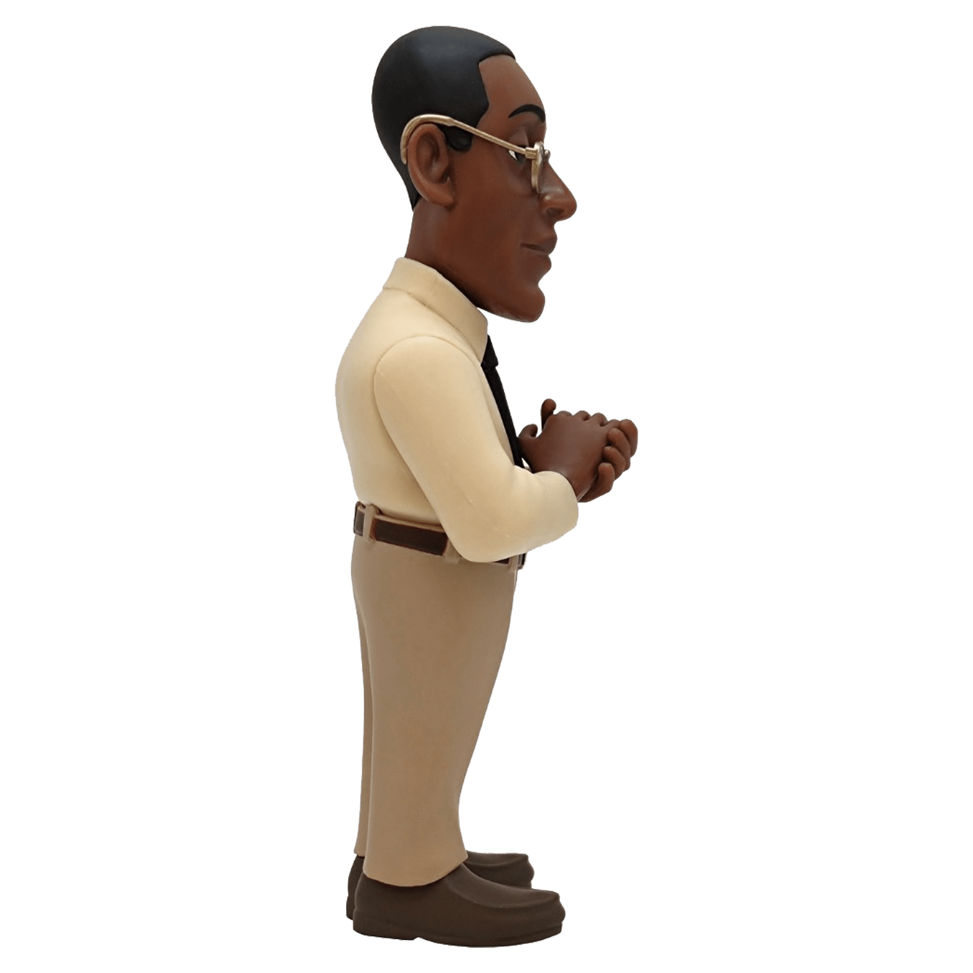 Minix: Breaking Bad - Gus Fring - KOODOO