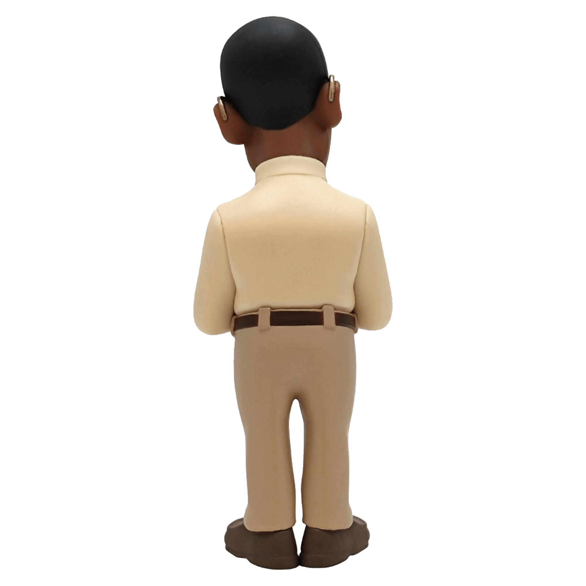 Minix: Breaking Bad - Gus Fring - KOODOO