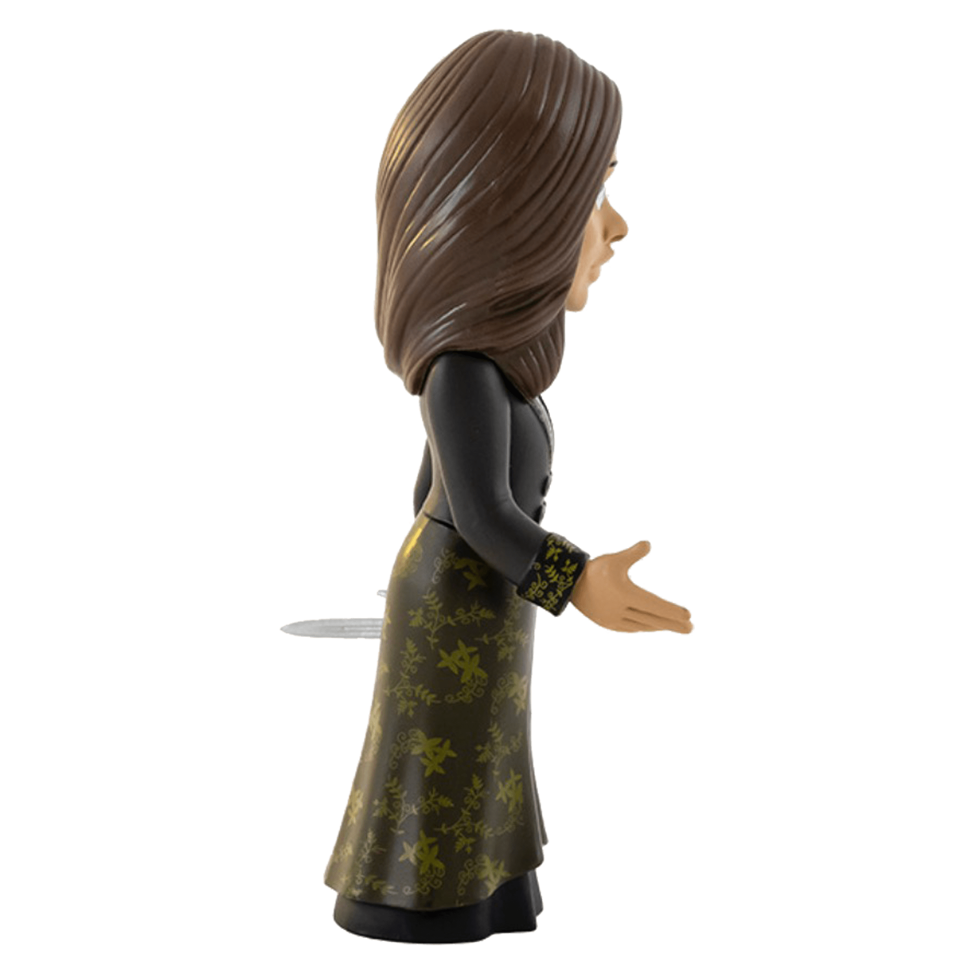 Minix: The Witcher - Yennefer - KOODOO