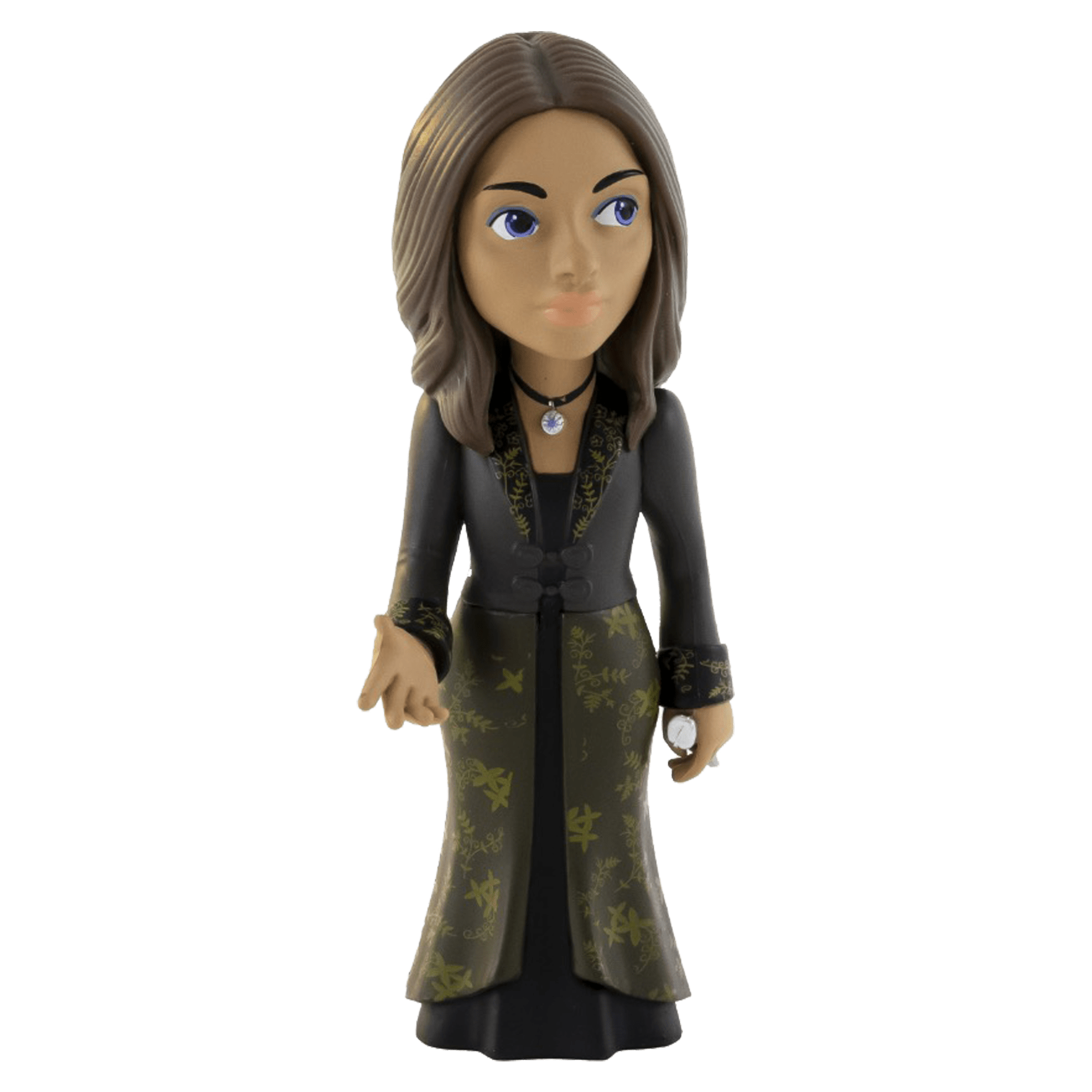 Minix: The Witcher - Yennefer - KOODOO