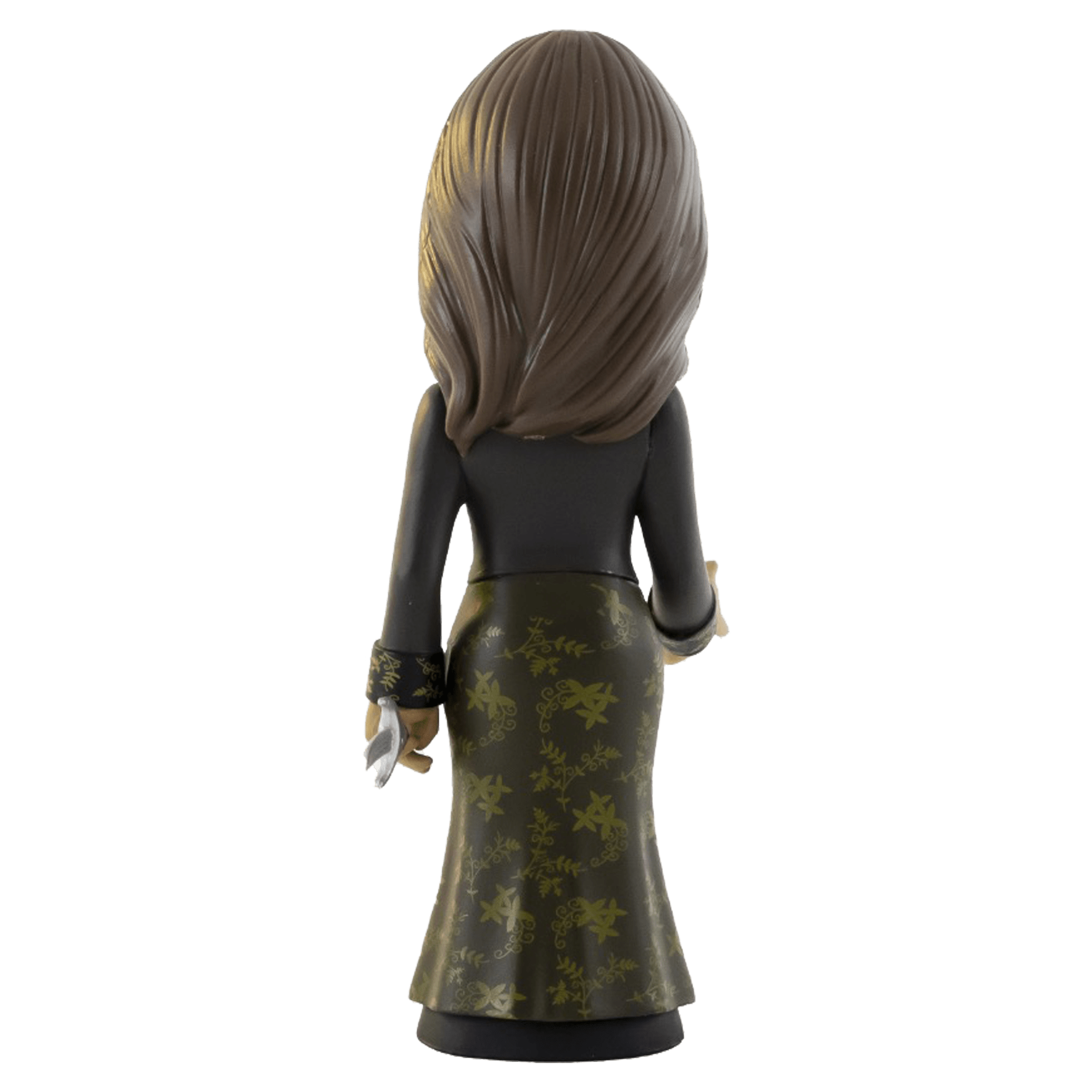 Minix: The Witcher - Yennefer - KOODOO