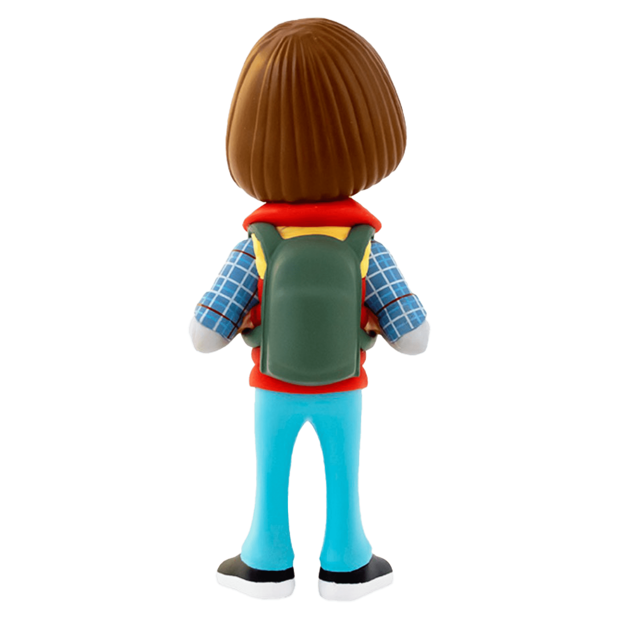 Minix: Netflix Stranger Things - Will - KOODOO