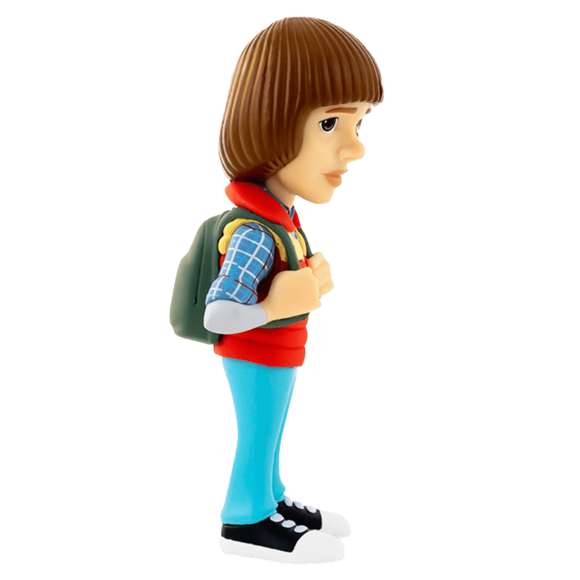 Minix: Netflix Stranger Things - Will - KOODOO