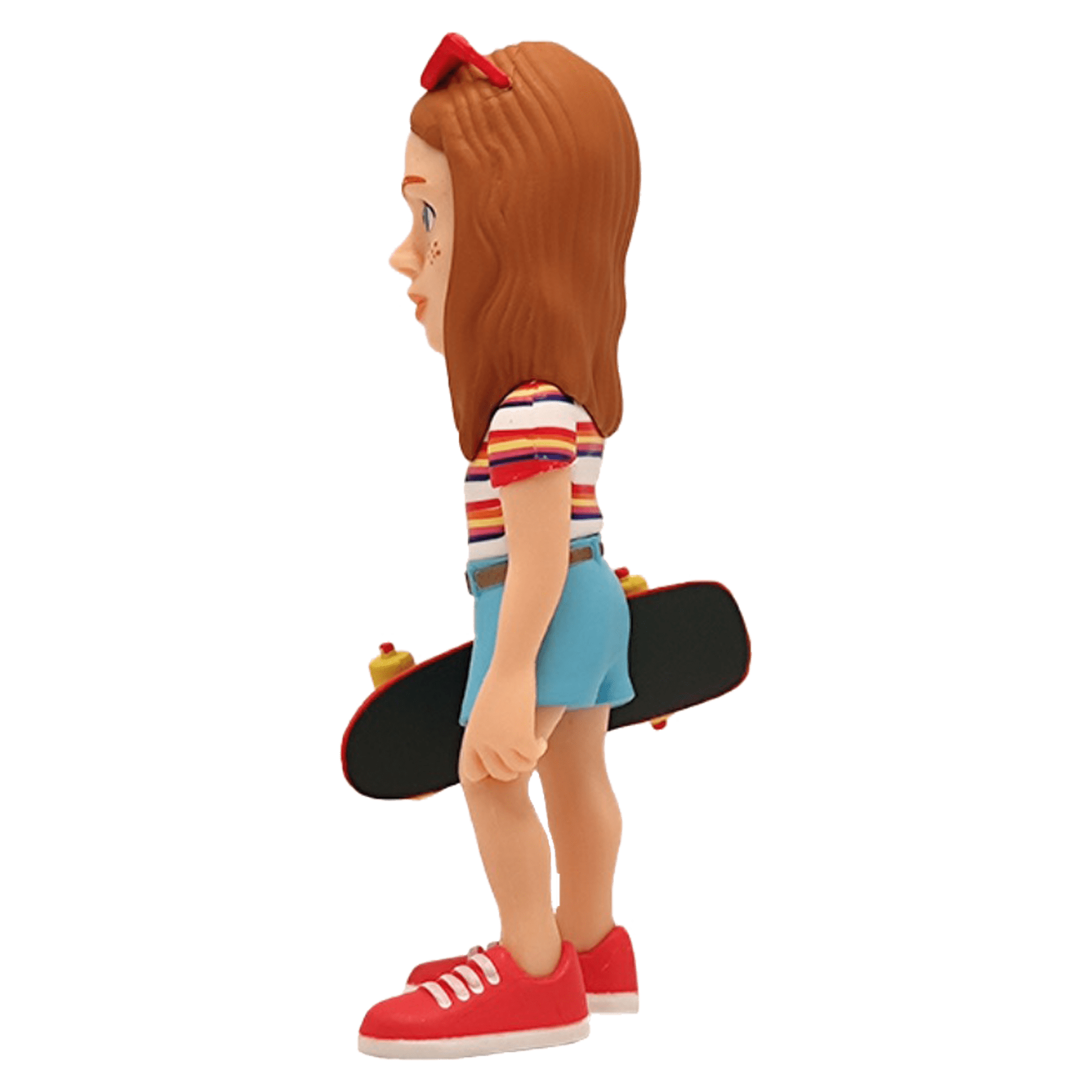 Minix: Netflix Stranger Things - Max (KOODOO)