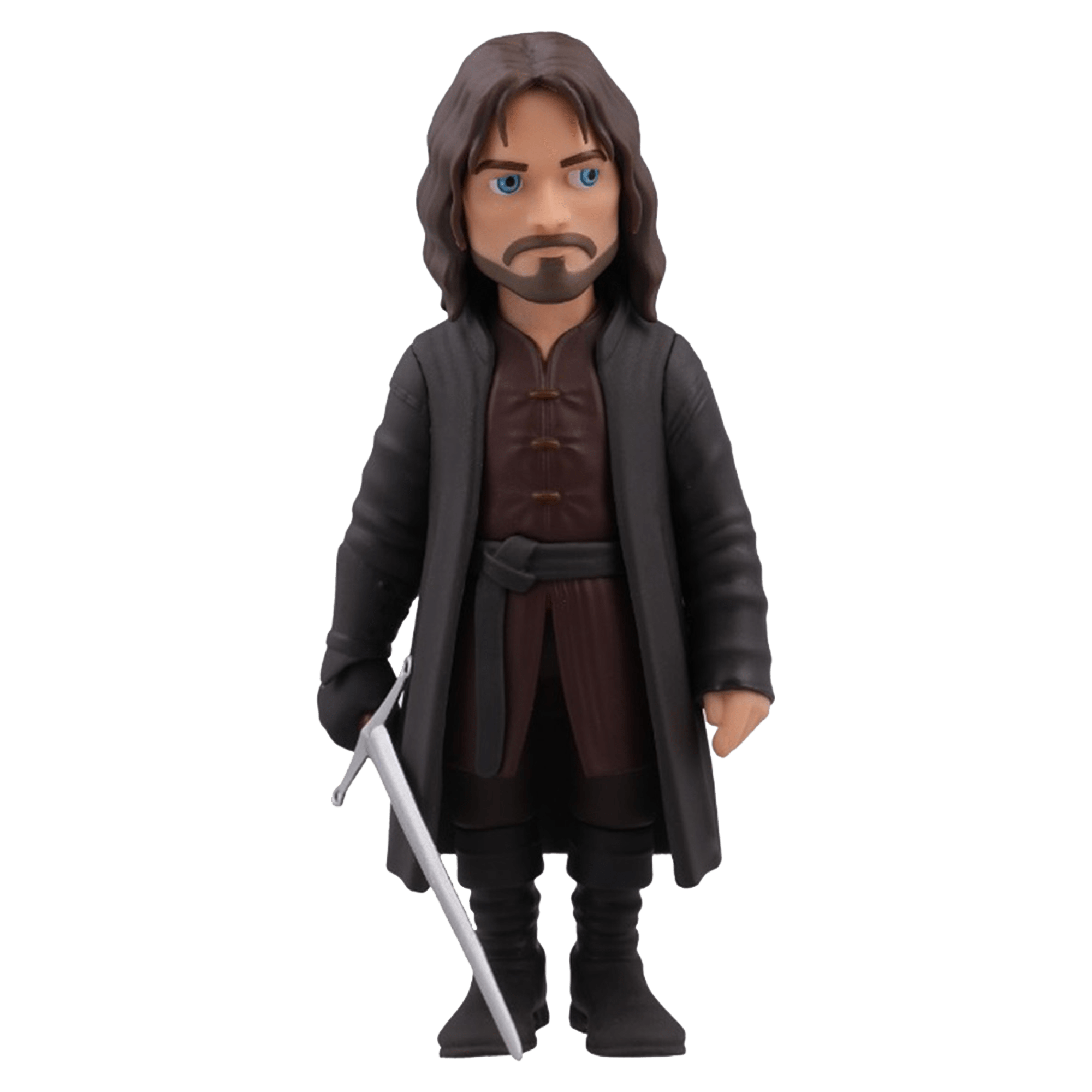 Minix: The Lord Of The Rings - Aragorn - KOODOO