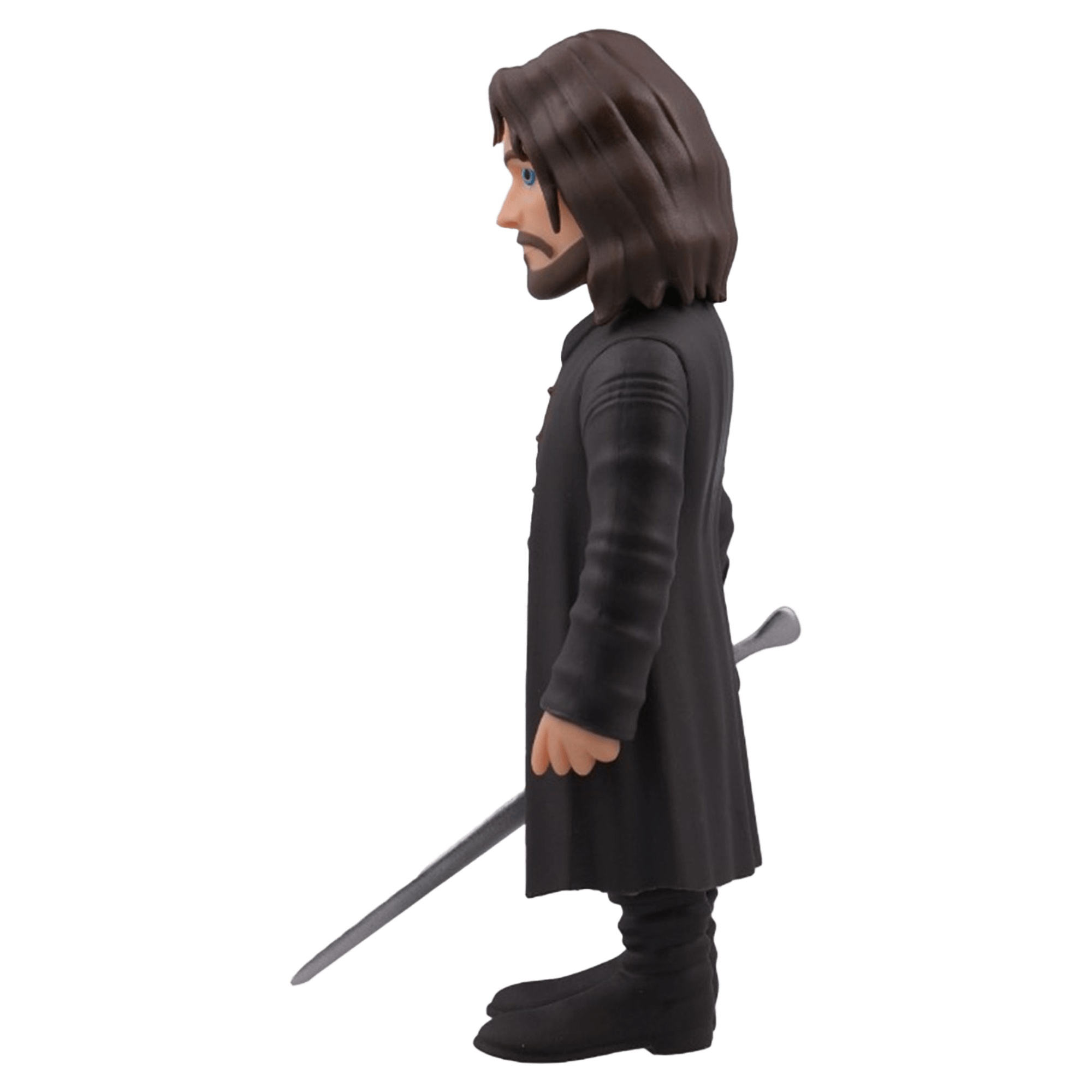 Minix: The Lord Of The Rings - Aragorn - KOODOO