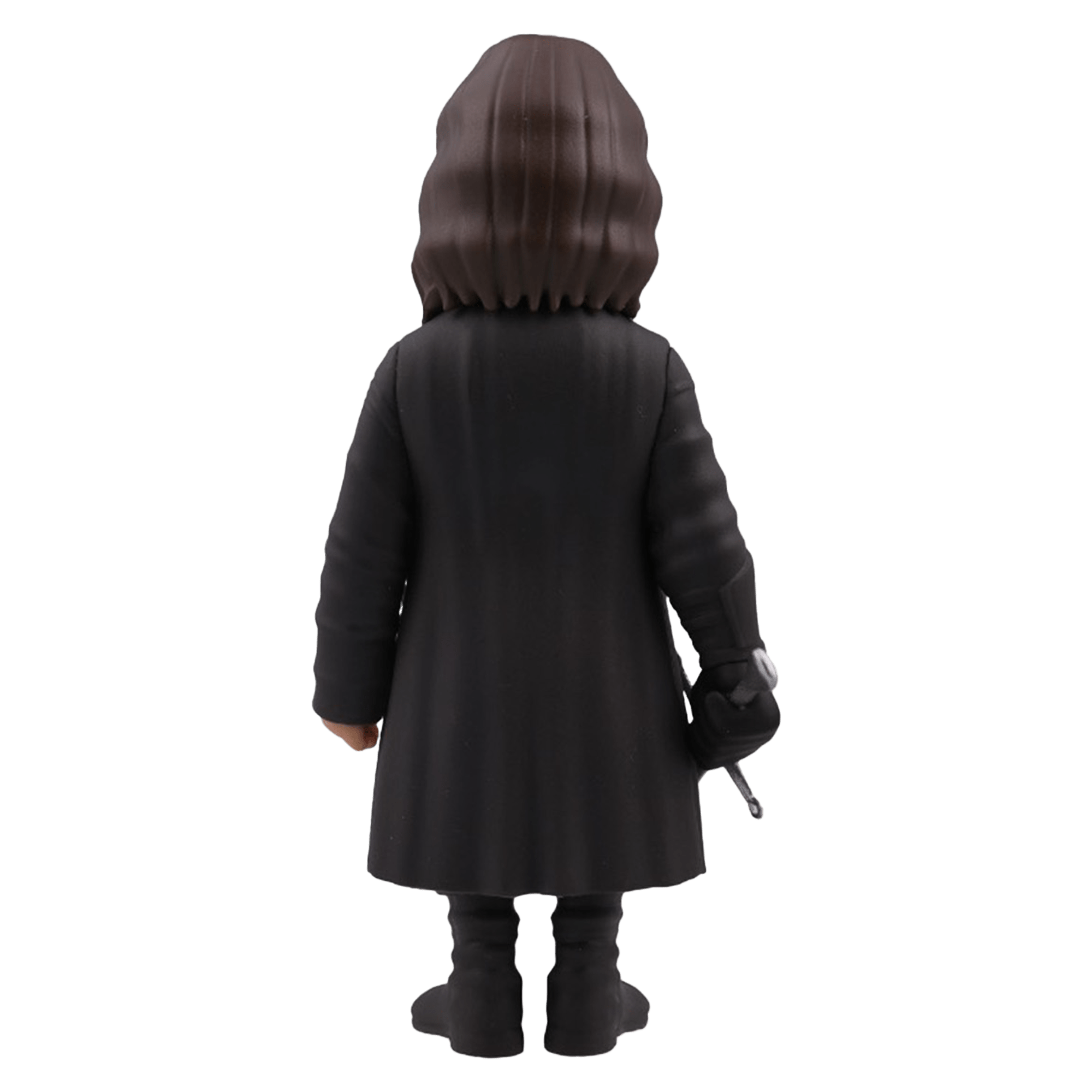 Minix: The Lord Of The Rings - Aragorn - KOODOO