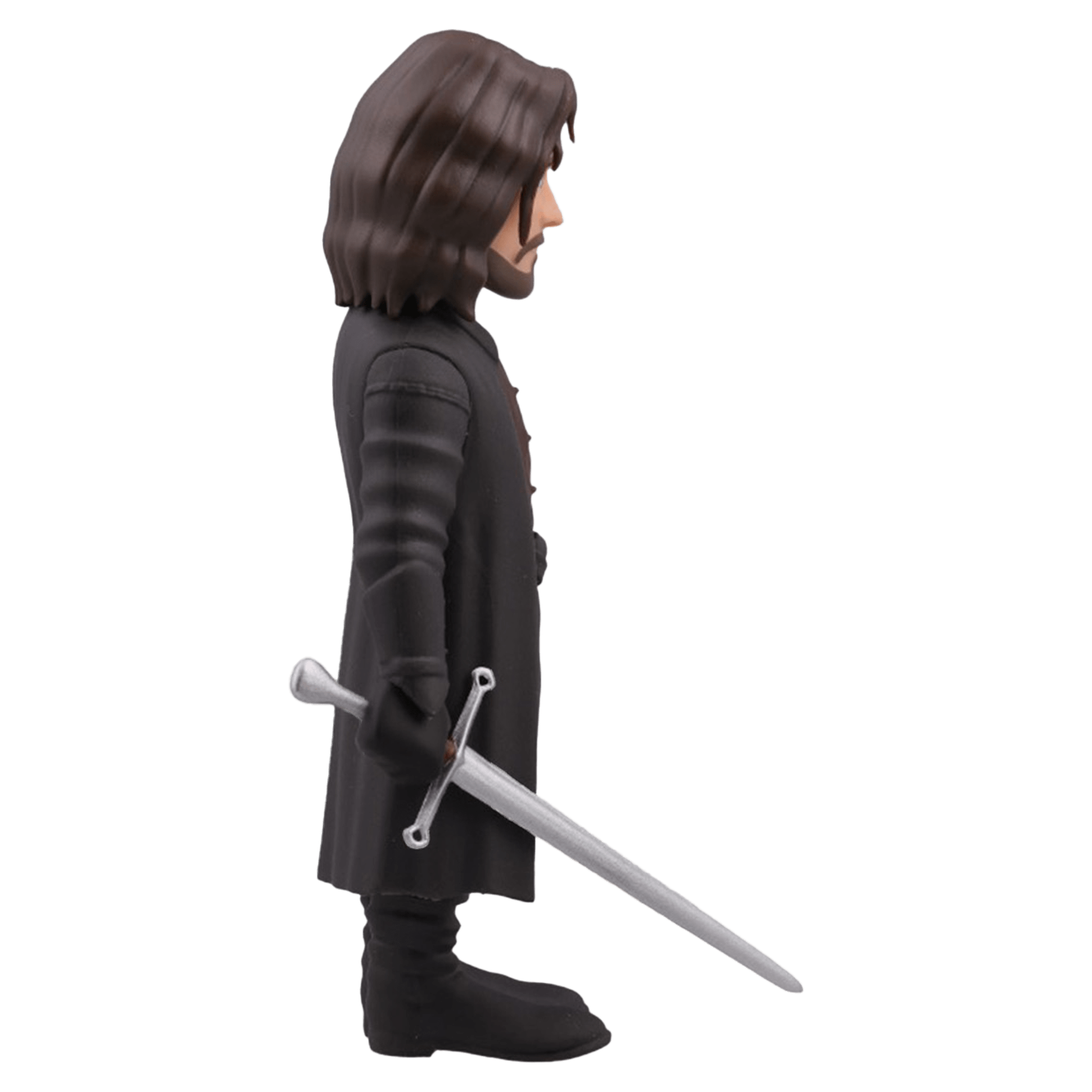 Minix: The Lord Of The Rings - Aragorn - KOODOO