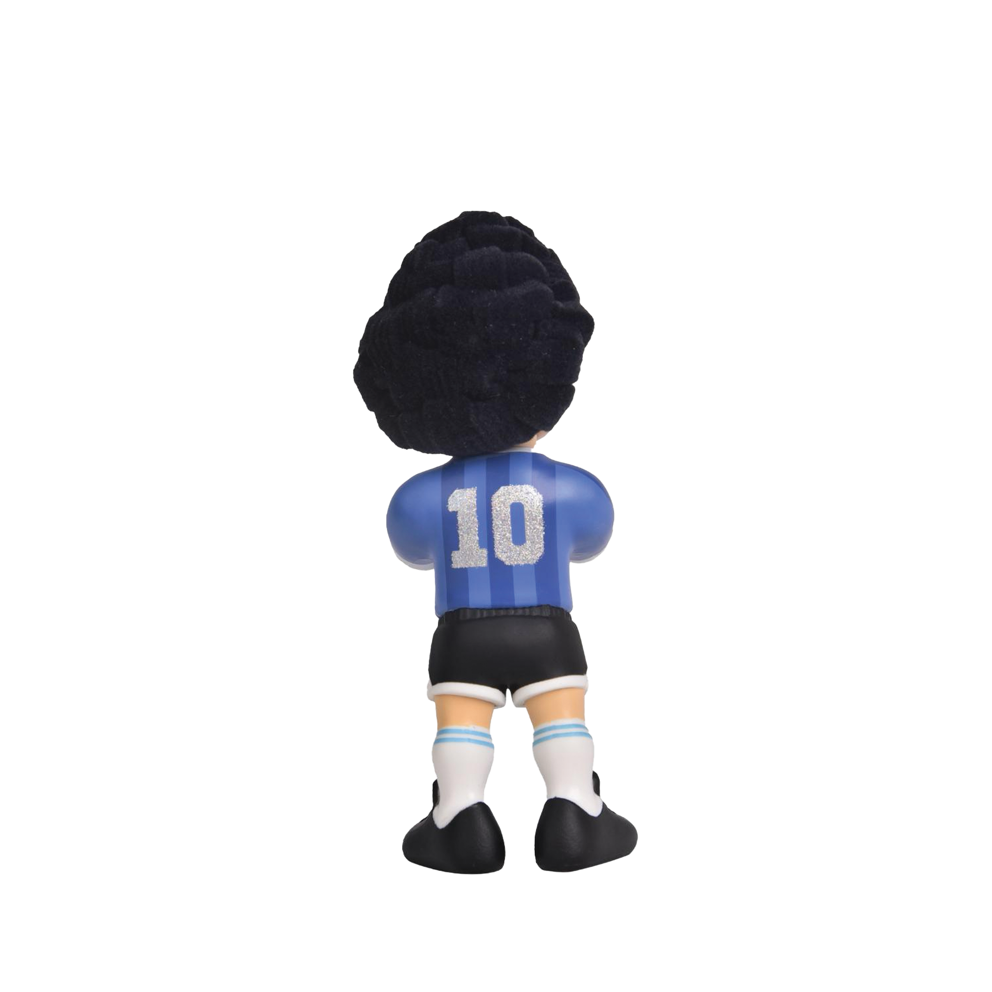 Minix: El Gol Del Siglo - Maradona - Century Goal (Special Edition) - KOODOO