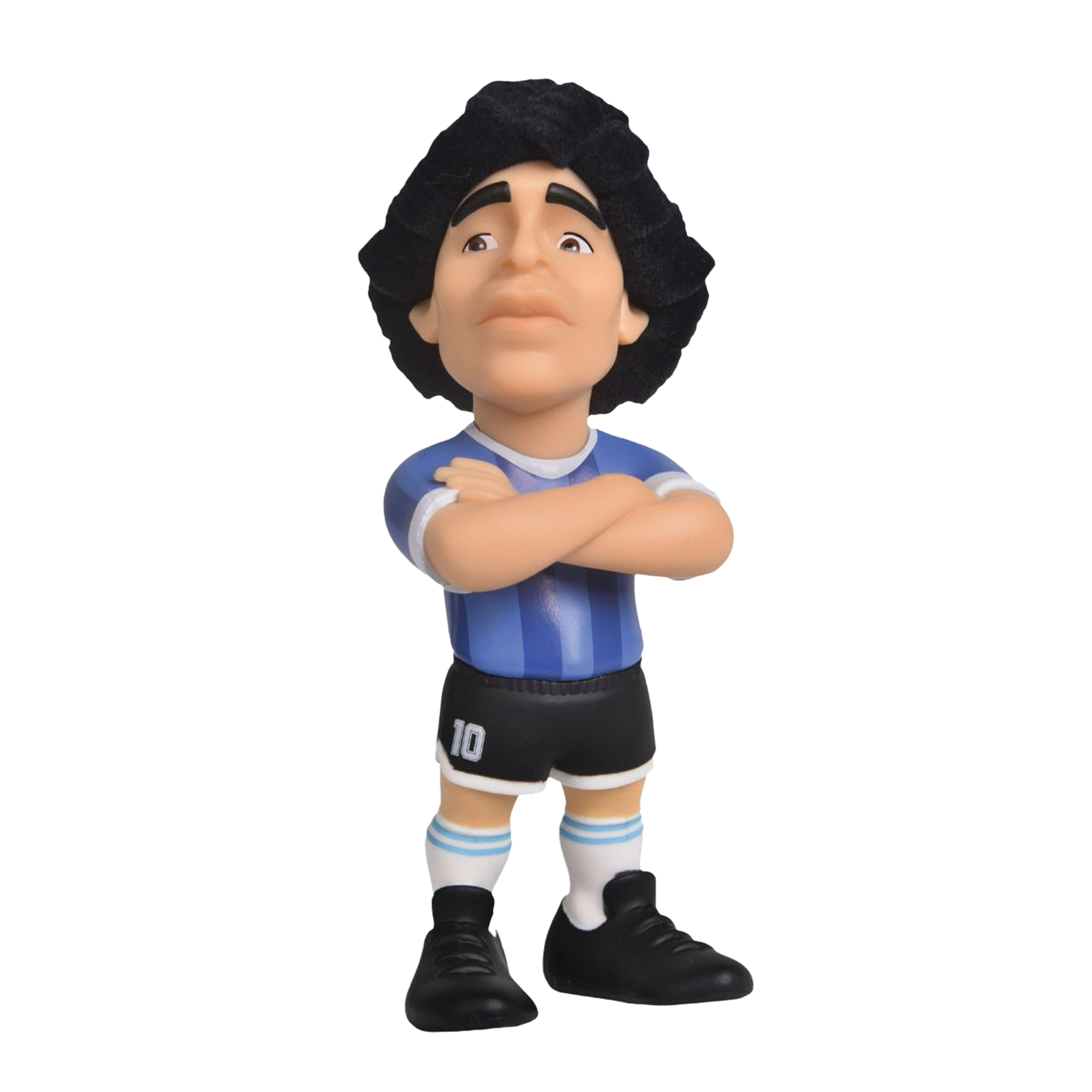 Minix: El Gol Del Siglo - Maradona - Century Goal (Special Edition) - KOODOO