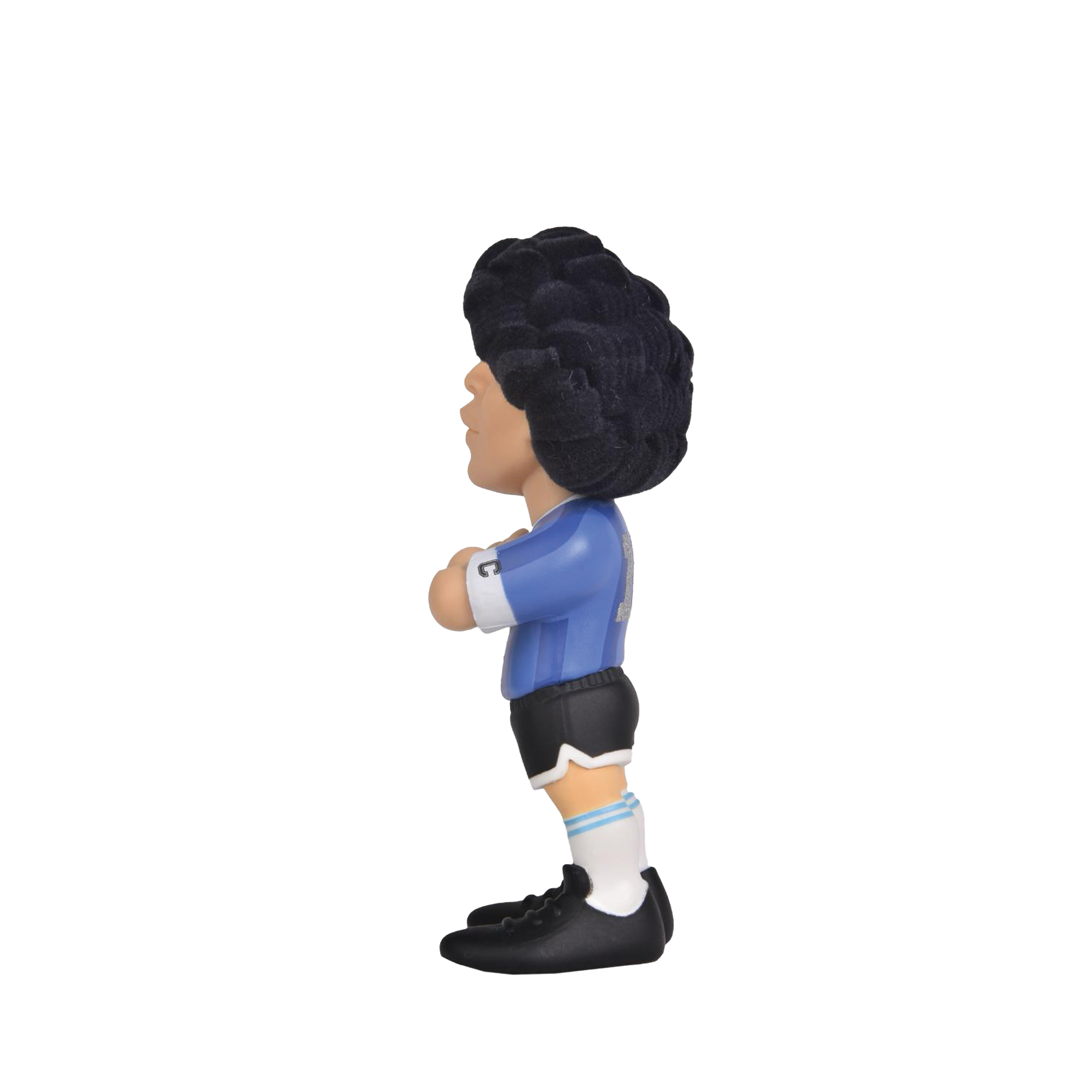 Minix: El Gol Del Siglo - Maradona - Century Goal (Special Edition) - KOODOO