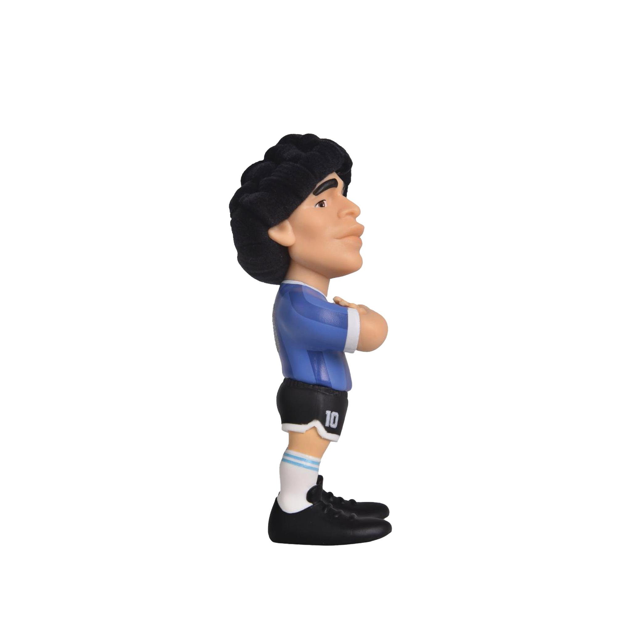 Minix: El Gol Del Siglo - Maradona - Century Goal (Special Edition) - KOODOO