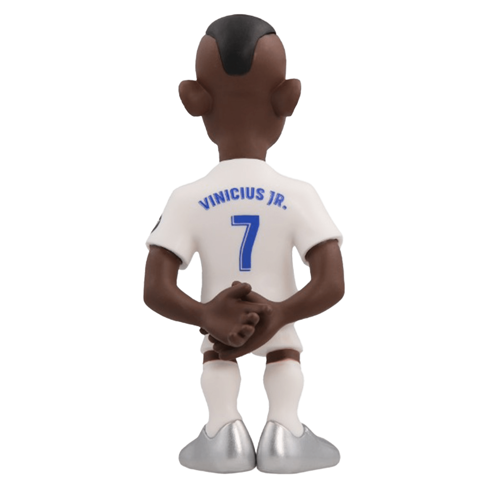 Minix: Real Madrid - Vini Jr - KOODOO