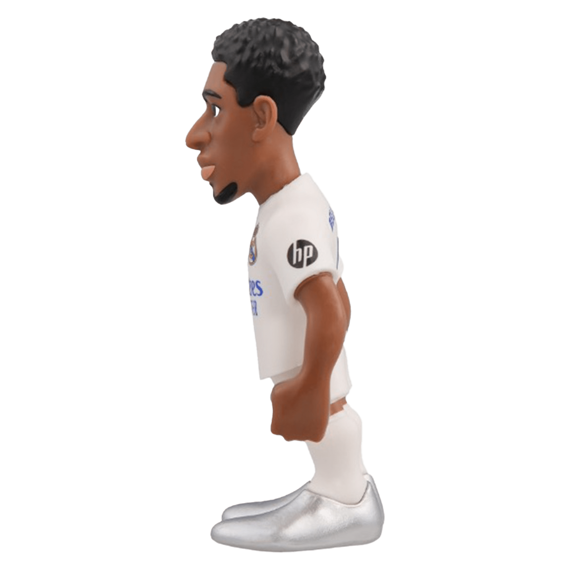 Minix: Real Madrid - Bellingham - KOODOO