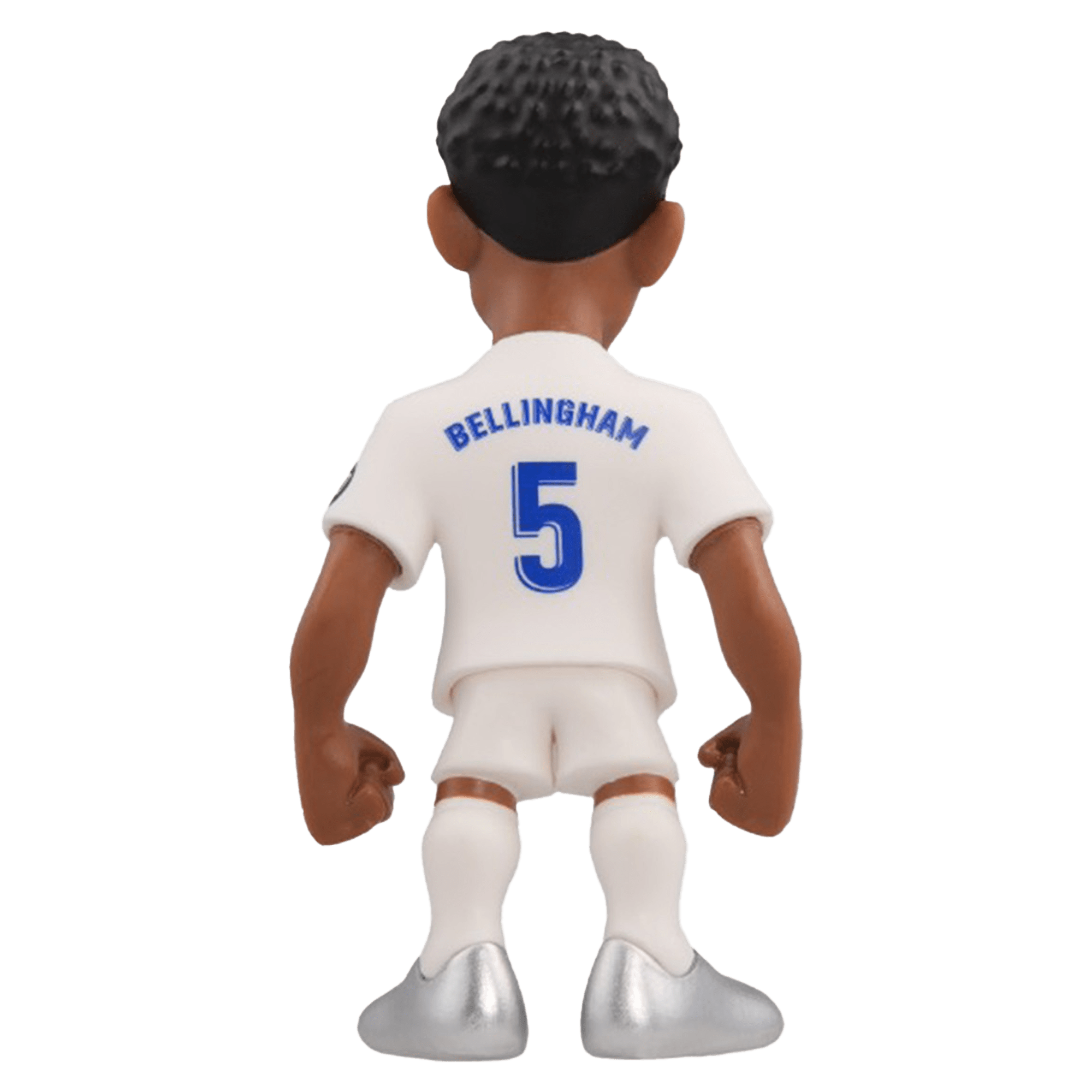 Minix: Real Madrid - Bellingham - KOODOO