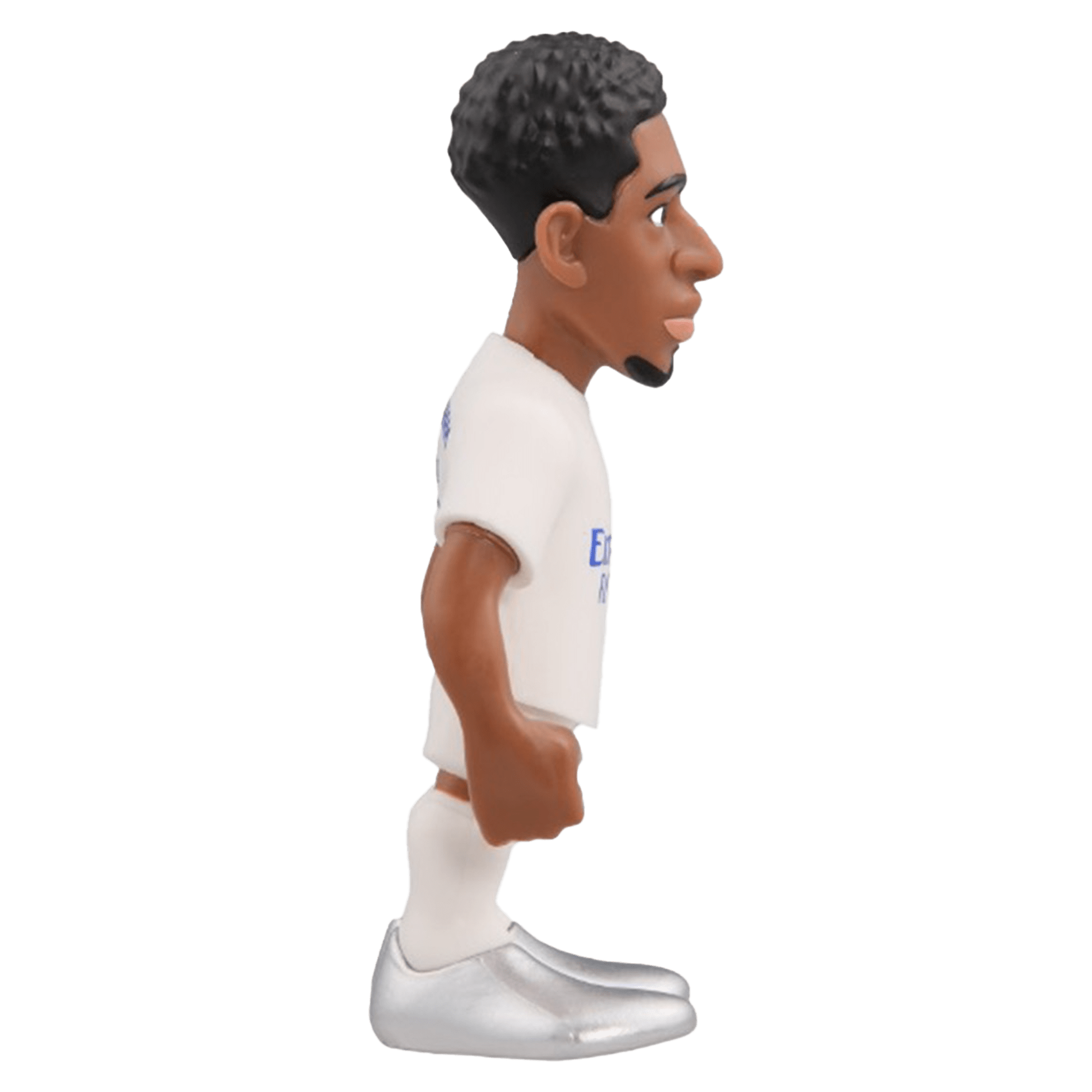 Minix: Real Madrid - Bellingham - KOODOO