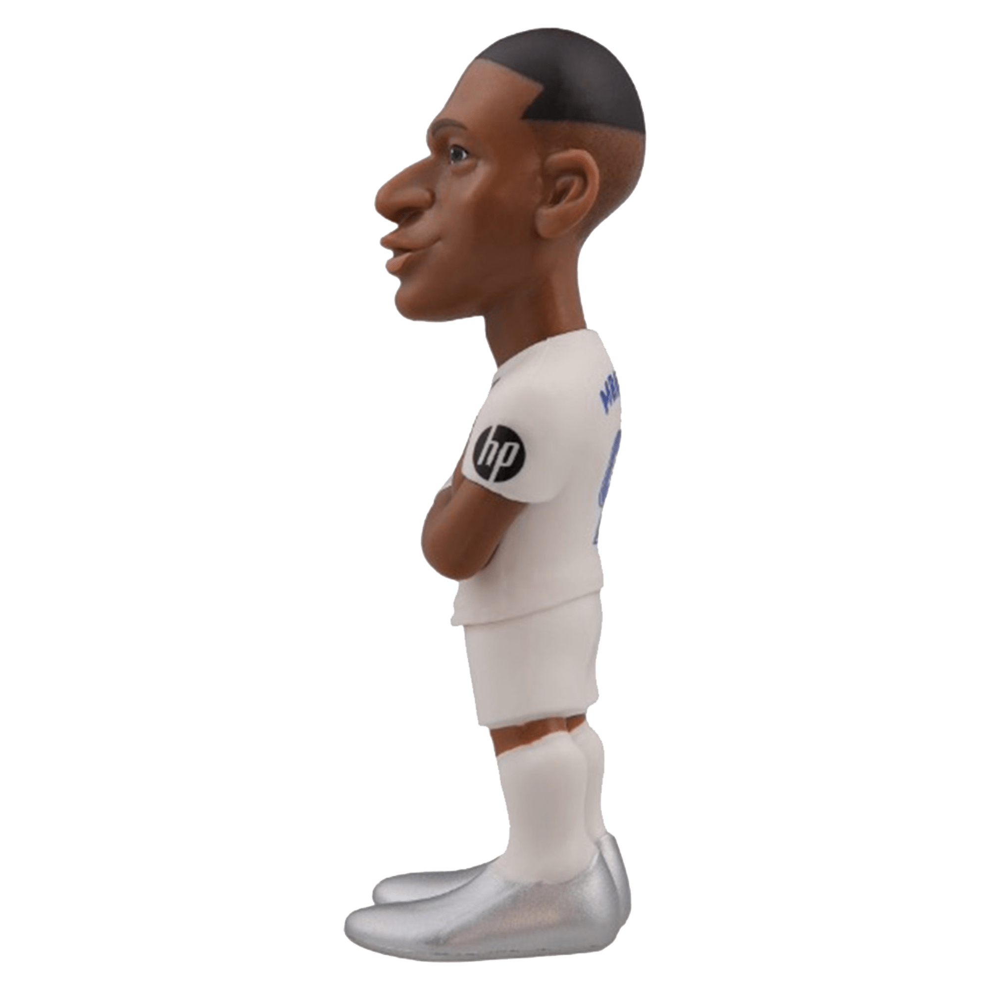 Minix: Real Madrid - Mbappé - KOODOO