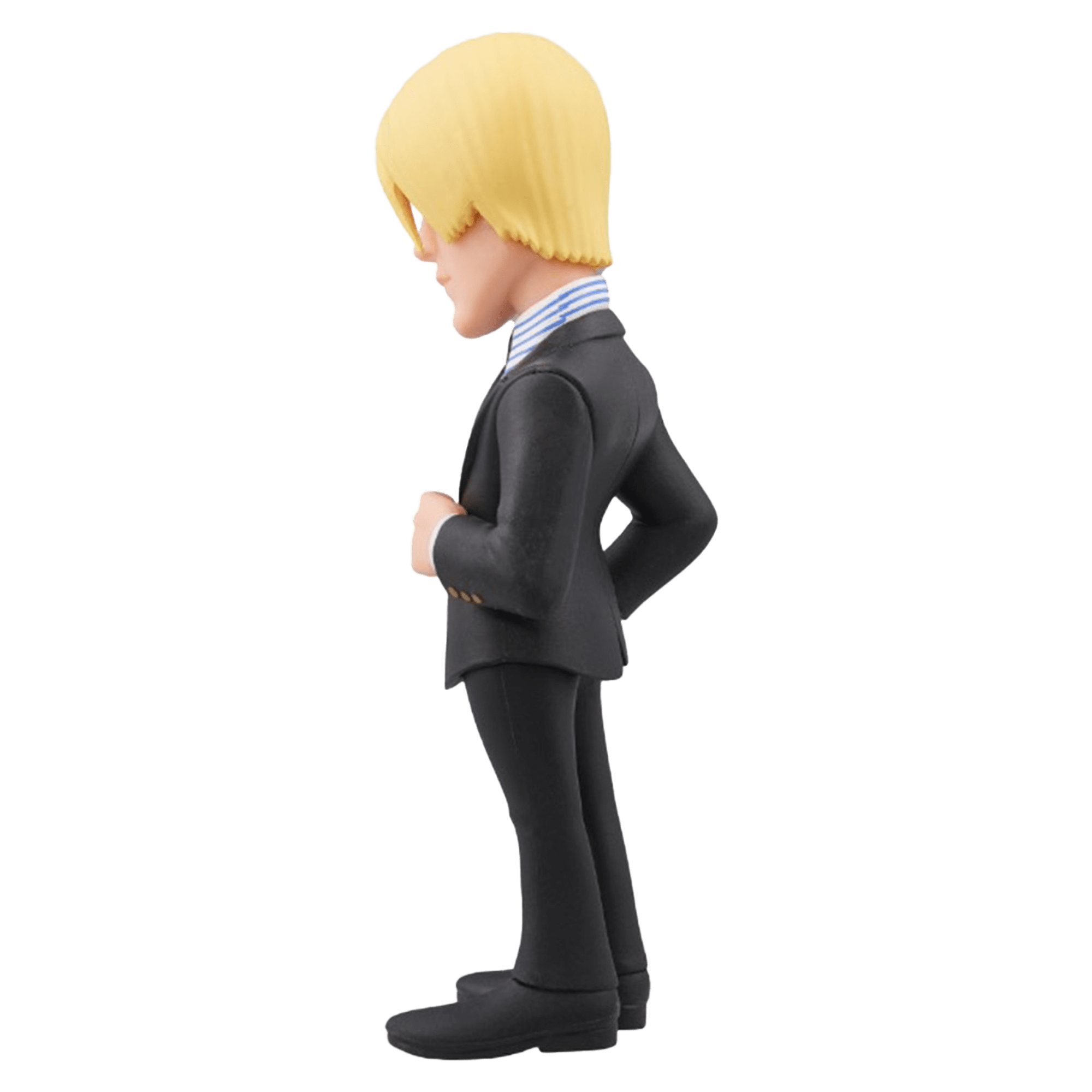 Minix: One Piece - Sanji - KOODOO