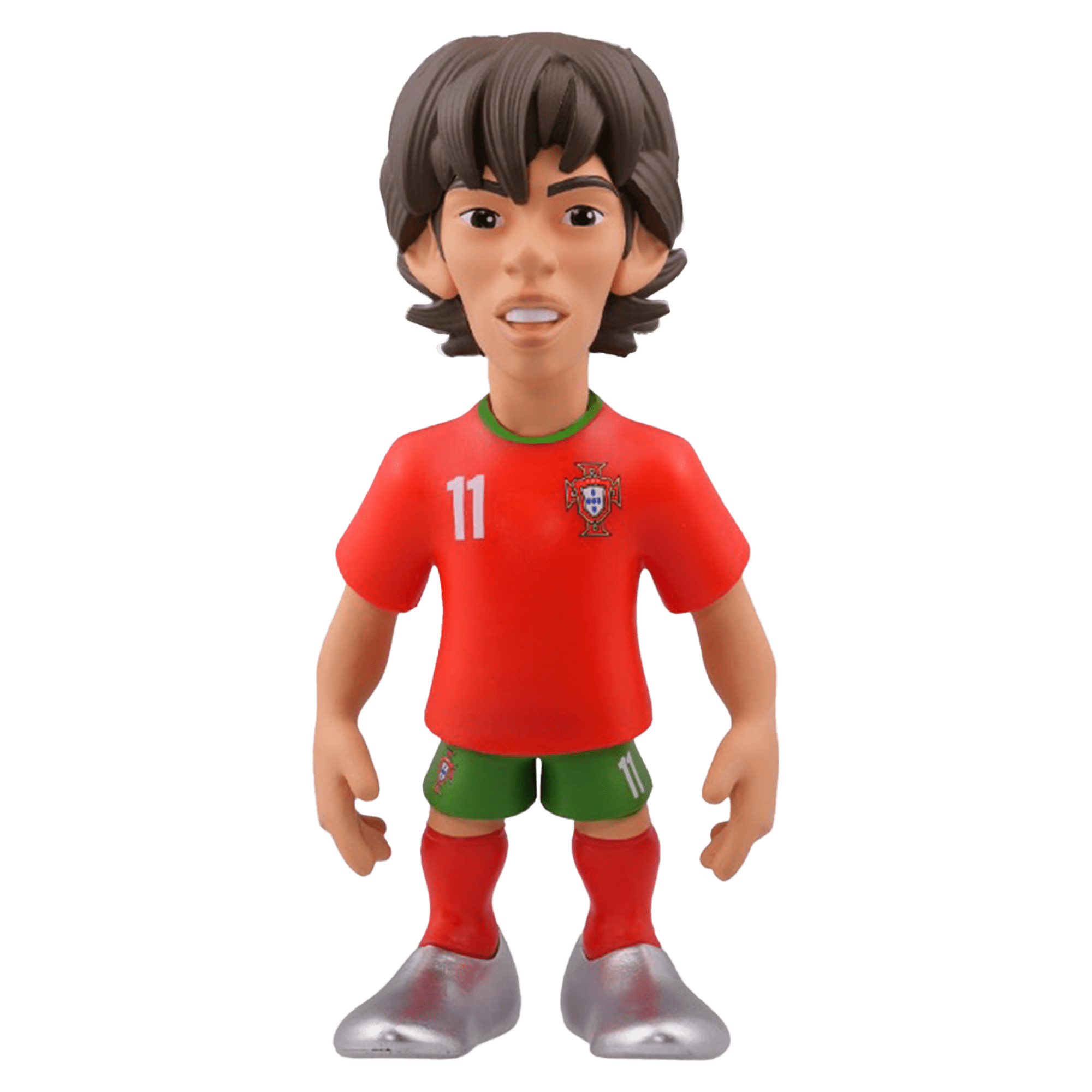 Minix: Portugal - Joao Felix - KOODOO